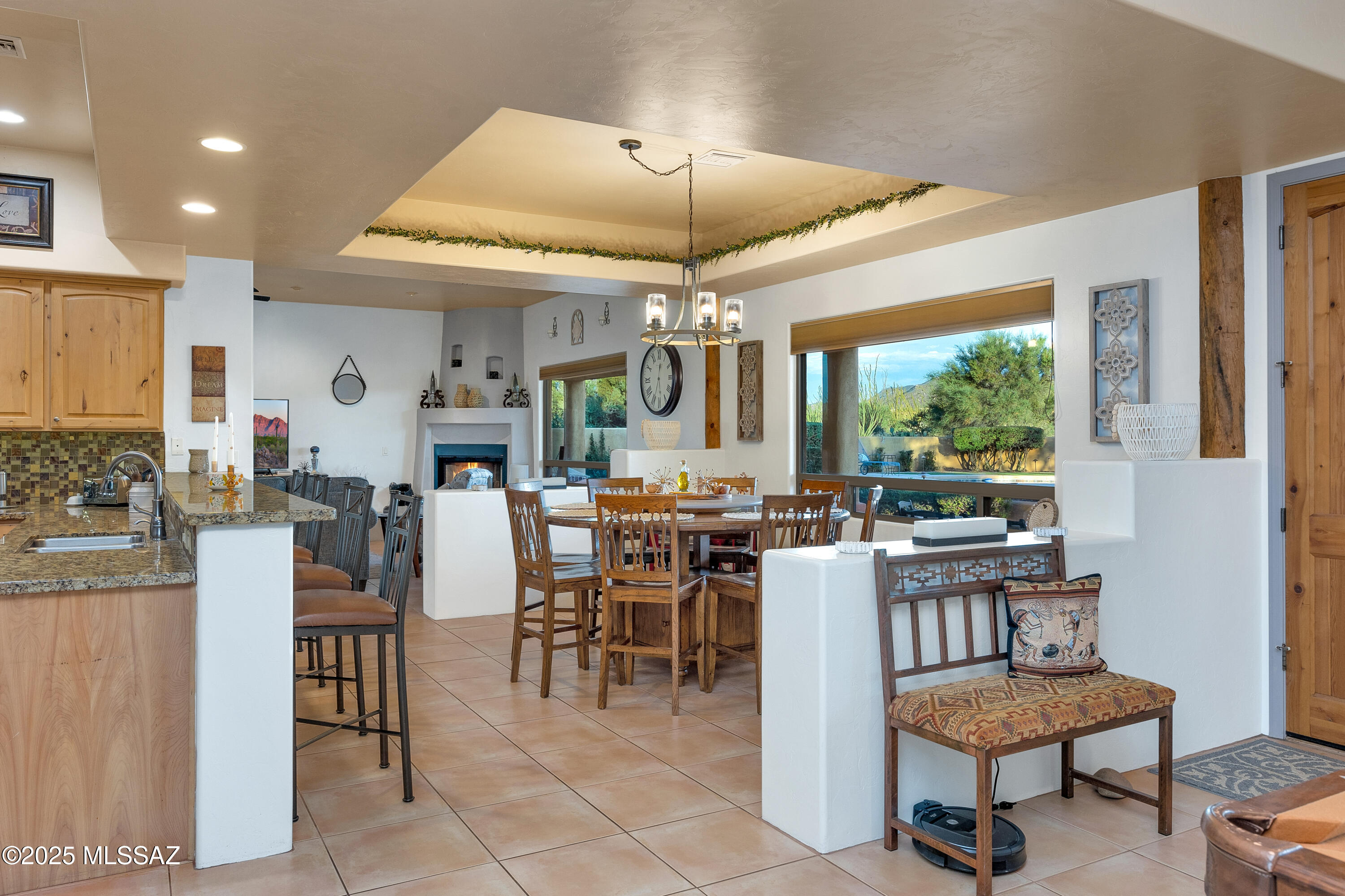 Sycamore Springs (1-64) - Residential