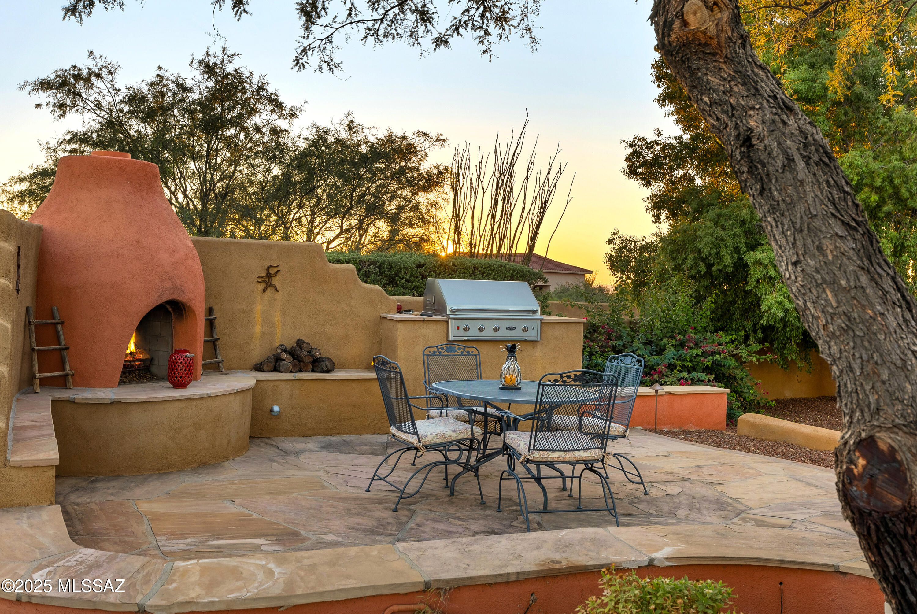 Sycamore Springs (1-64) - Residential
