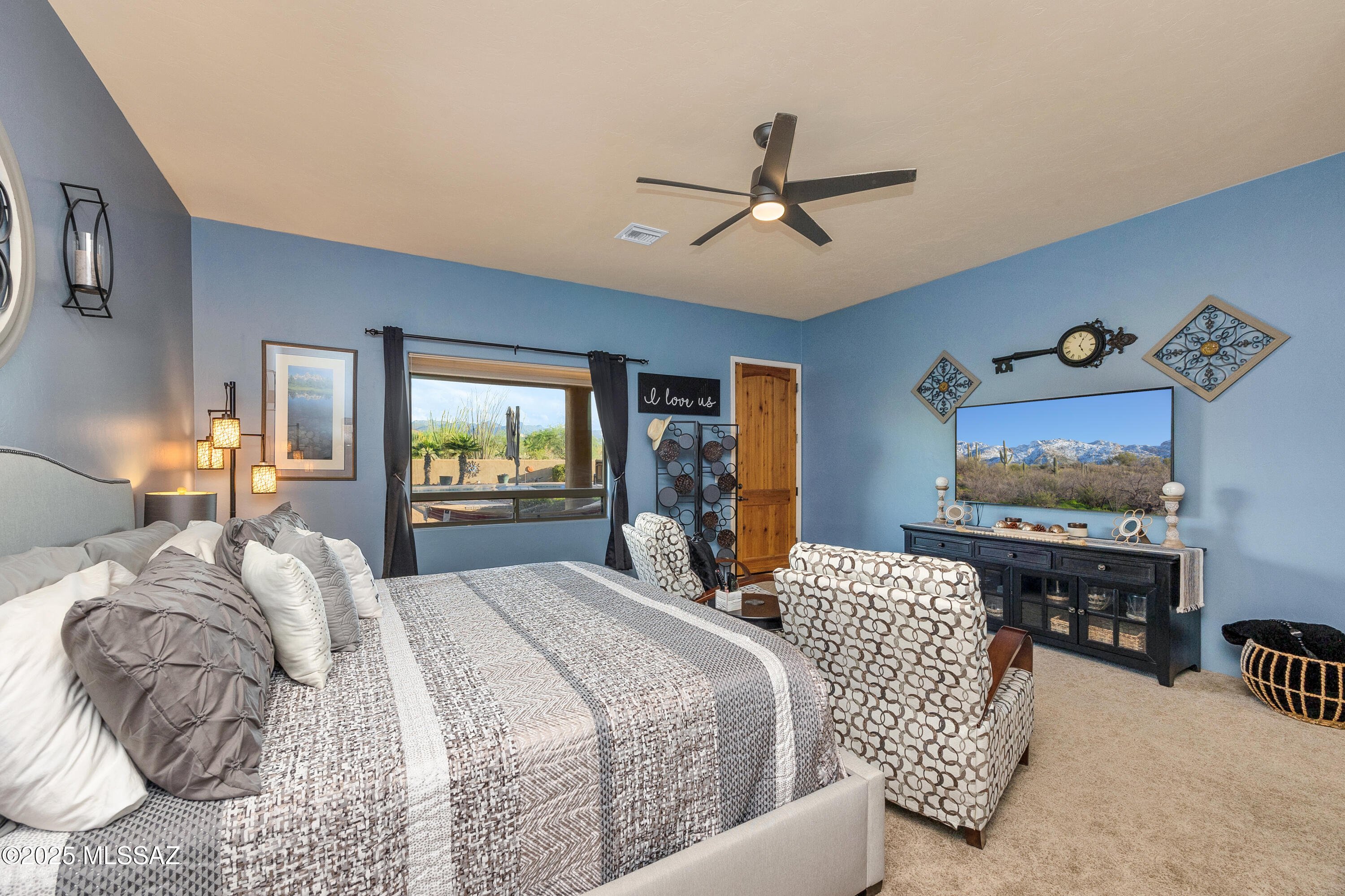 Sycamore Springs (1-64) - Residential