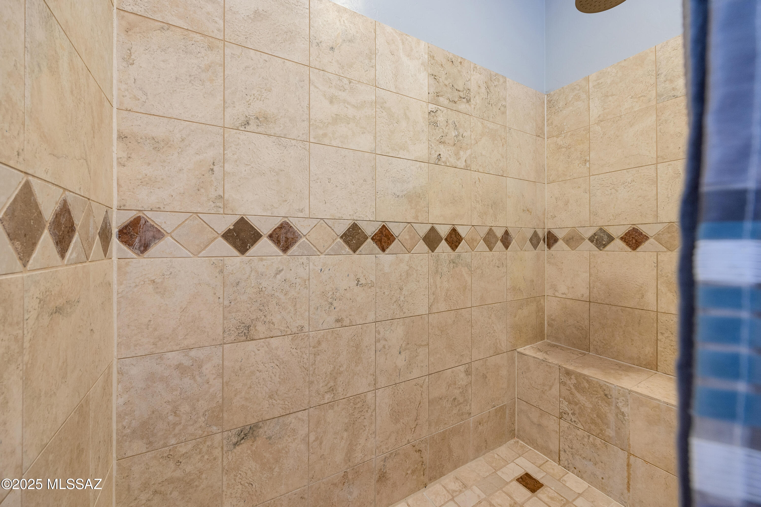 Sycamore Springs (1-64) - Residential