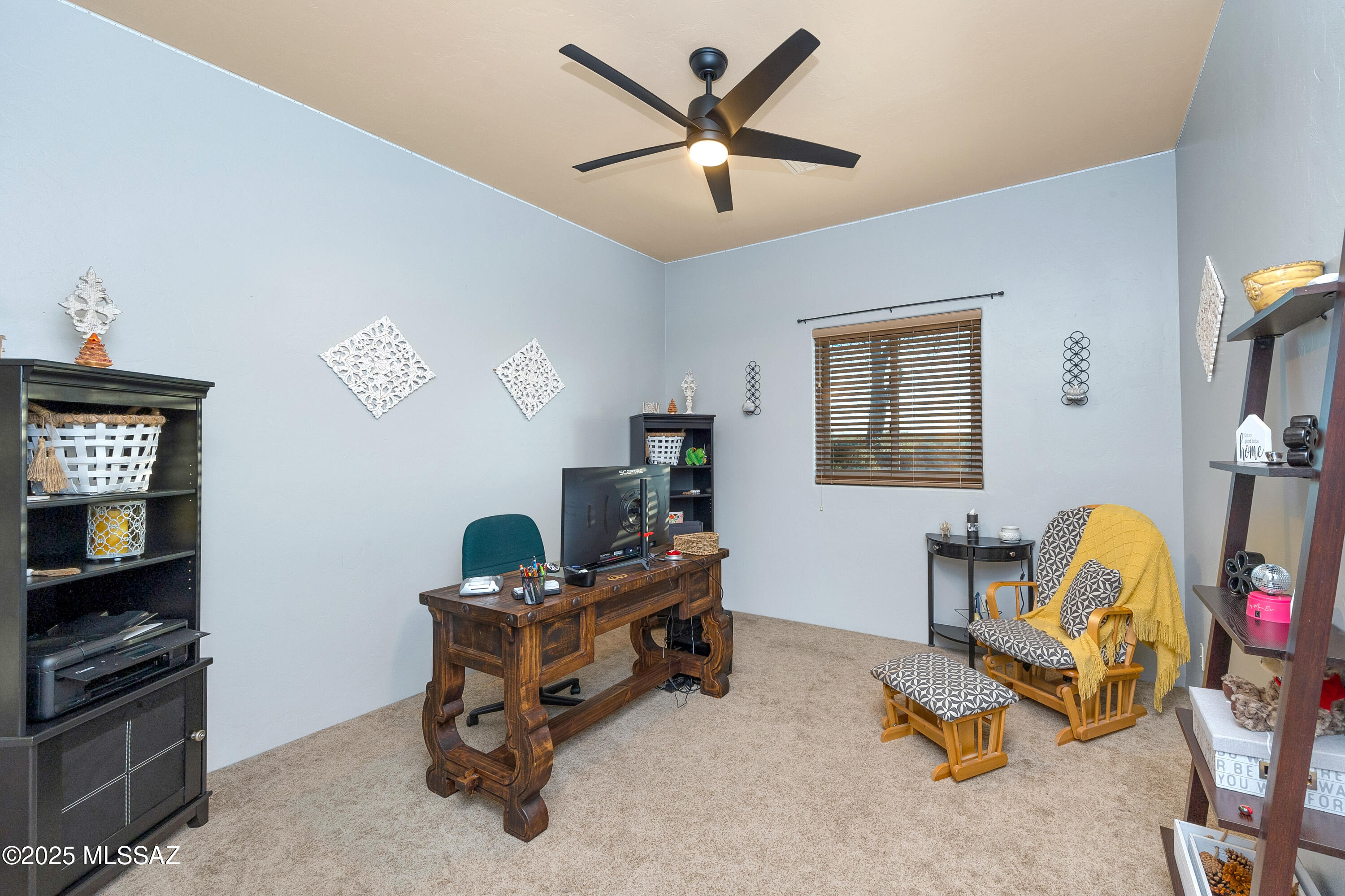Sycamore Springs (1-64) - Residential