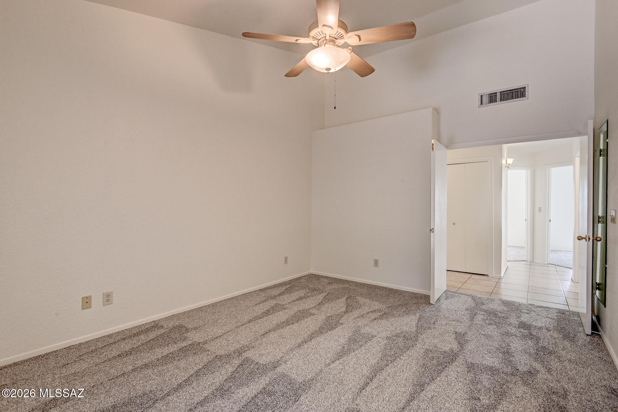 Linda Vista Estates(1-563) - Residential