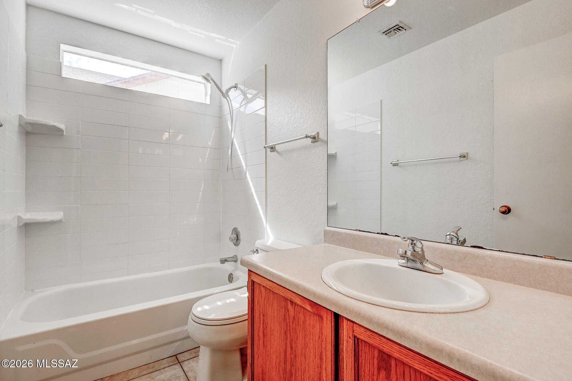 Linda Vista Estates(1-563) - Residential