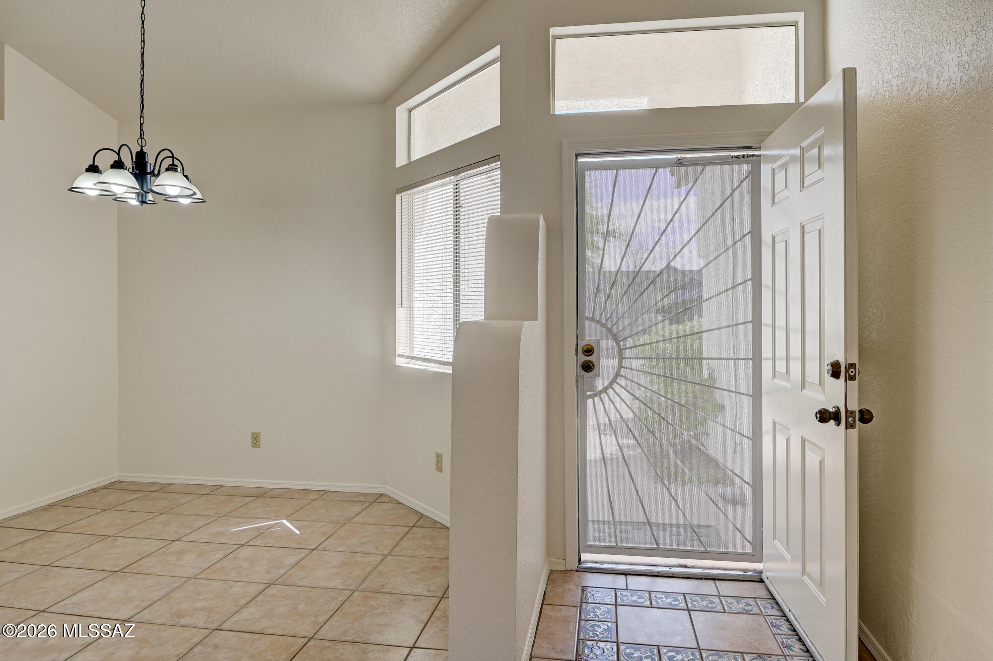 Linda Vista Estates(1-563) - Residential