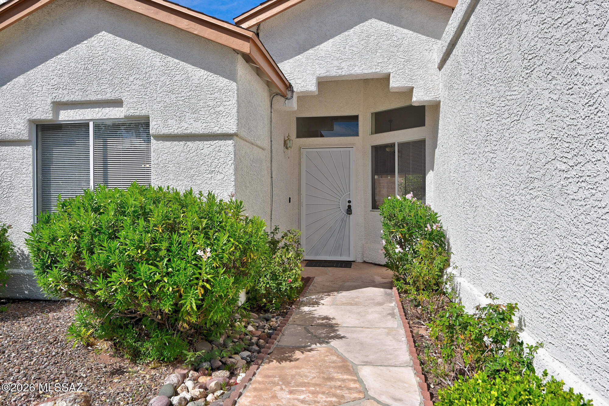 Linda Vista Estates(1-563) - Residential