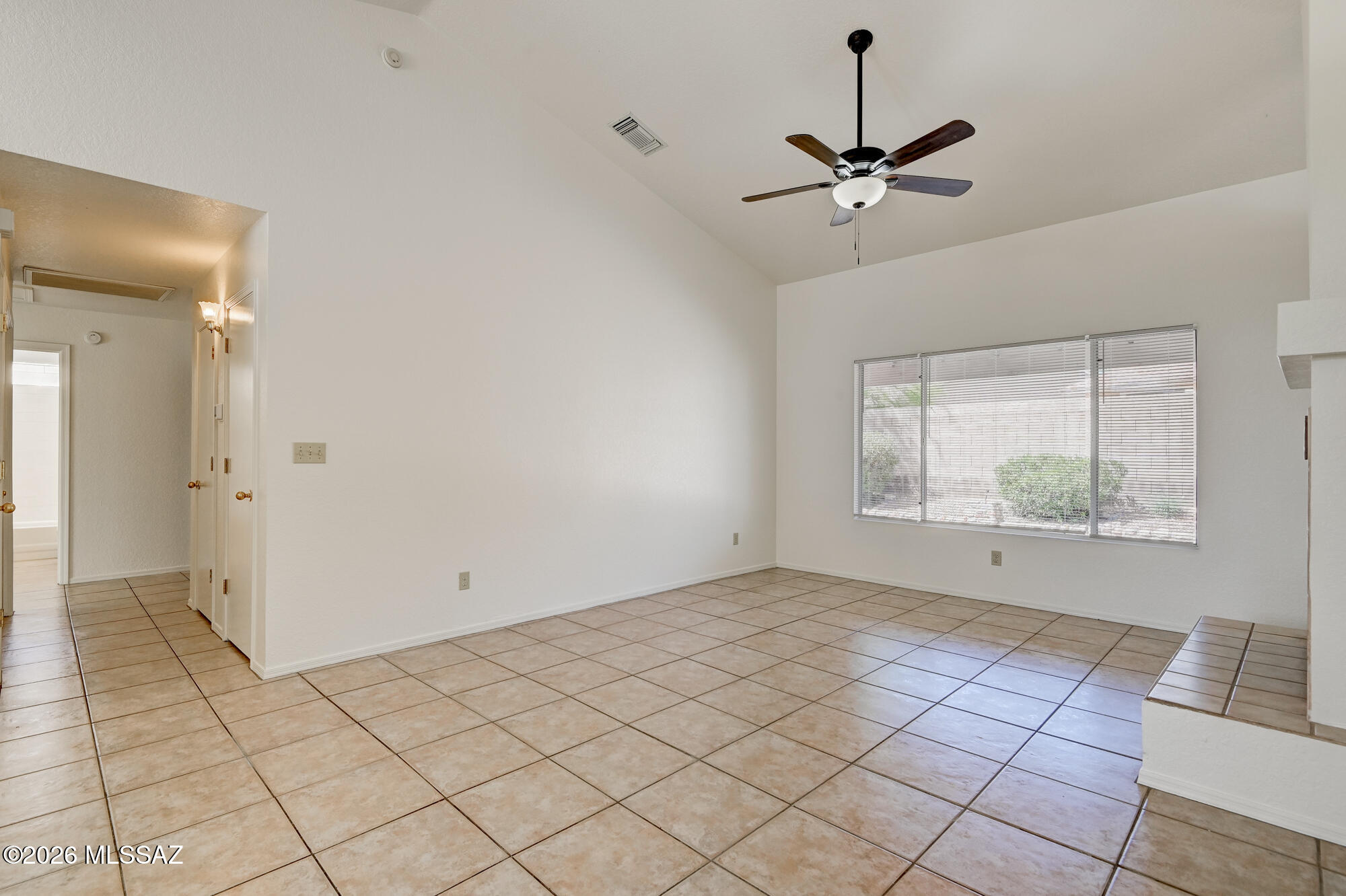 Linda Vista Estates(1-563) - Residential