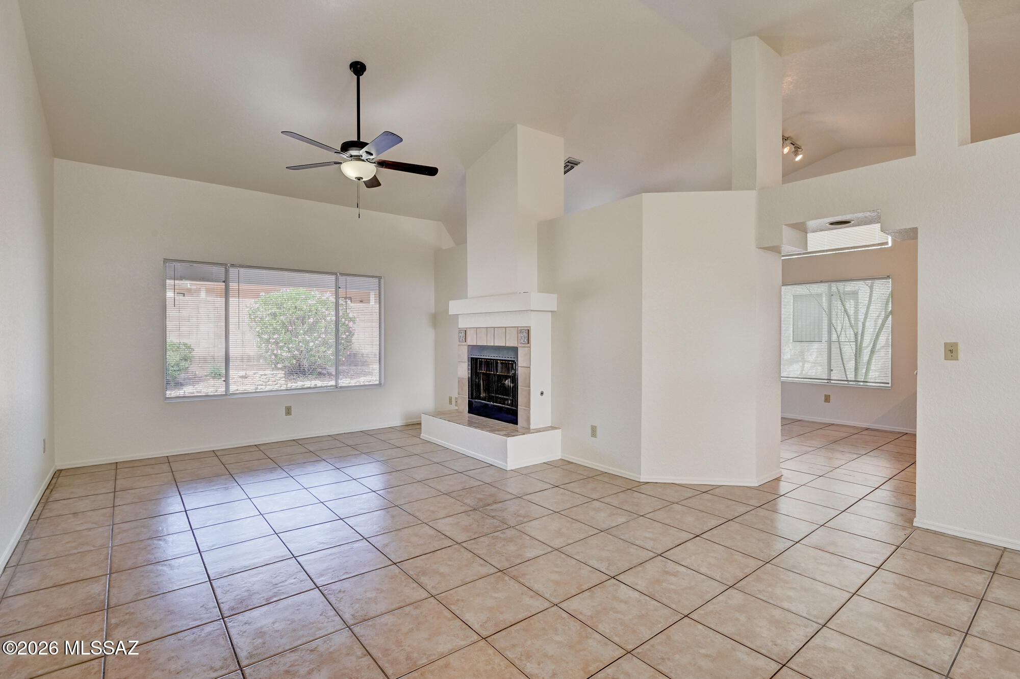Linda Vista Estates(1-563) - Residential