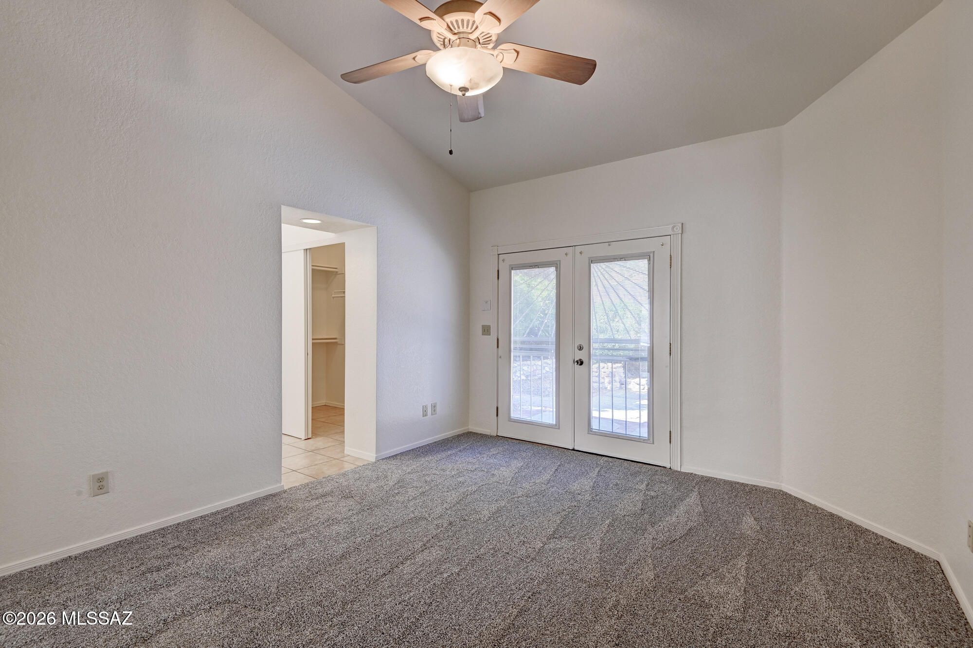 Linda Vista Estates(1-563) - Residential