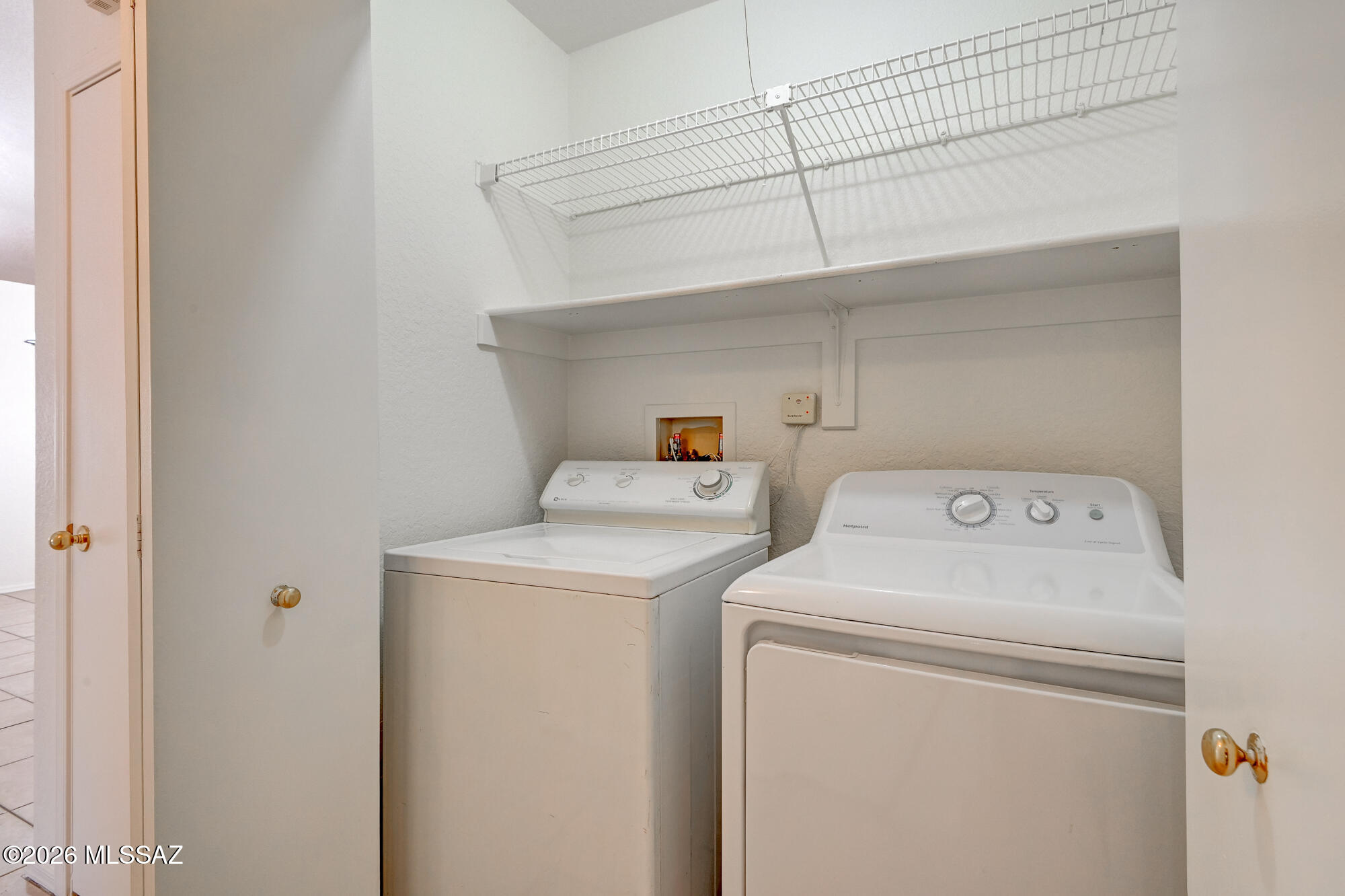 Linda Vista Estates(1-563) - Residential