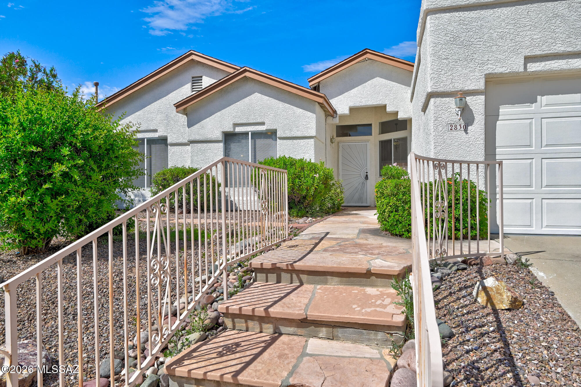 Linda Vista Estates(1-563) - Residential