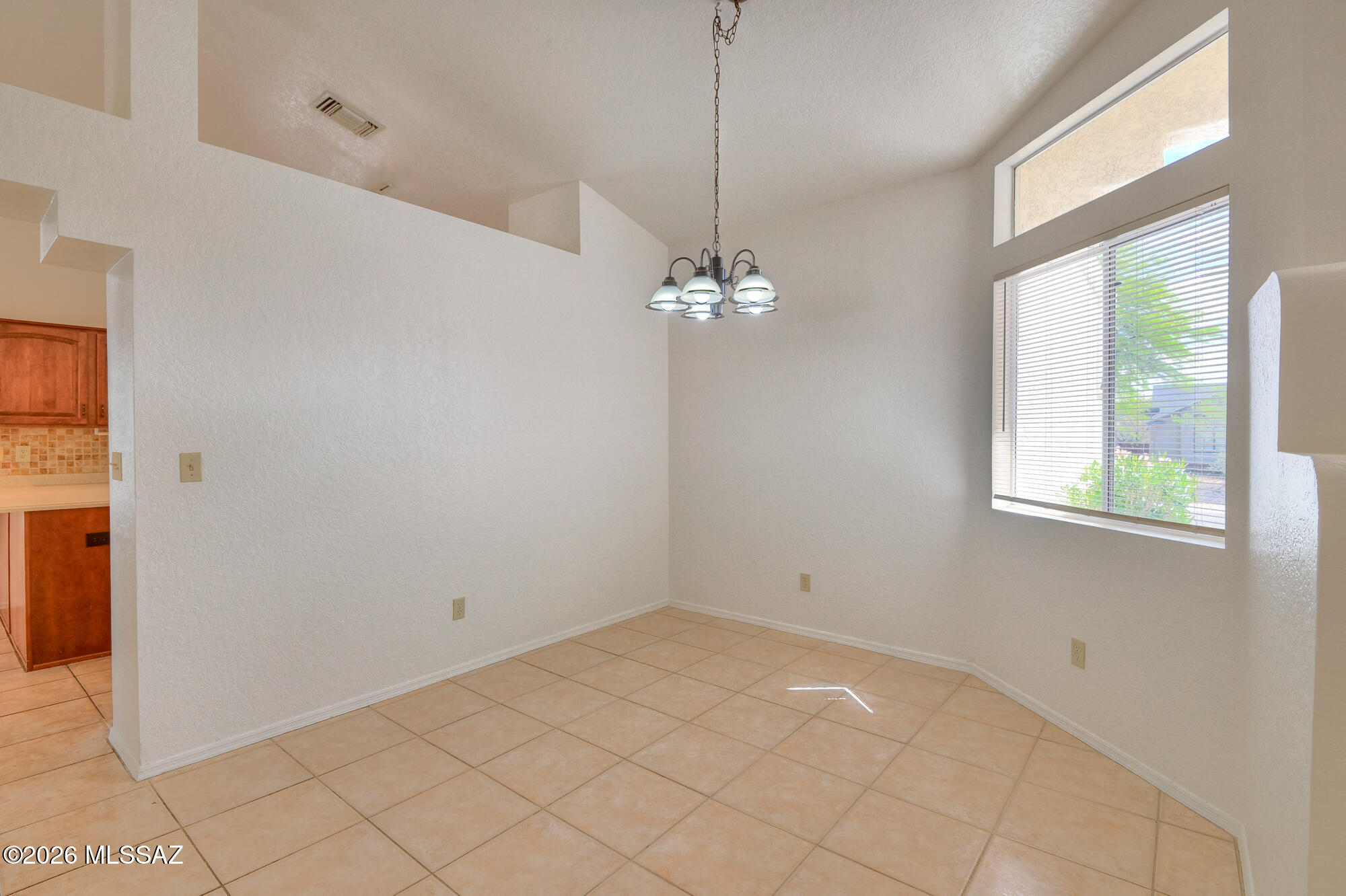 Linda Vista Estates(1-563) - Residential