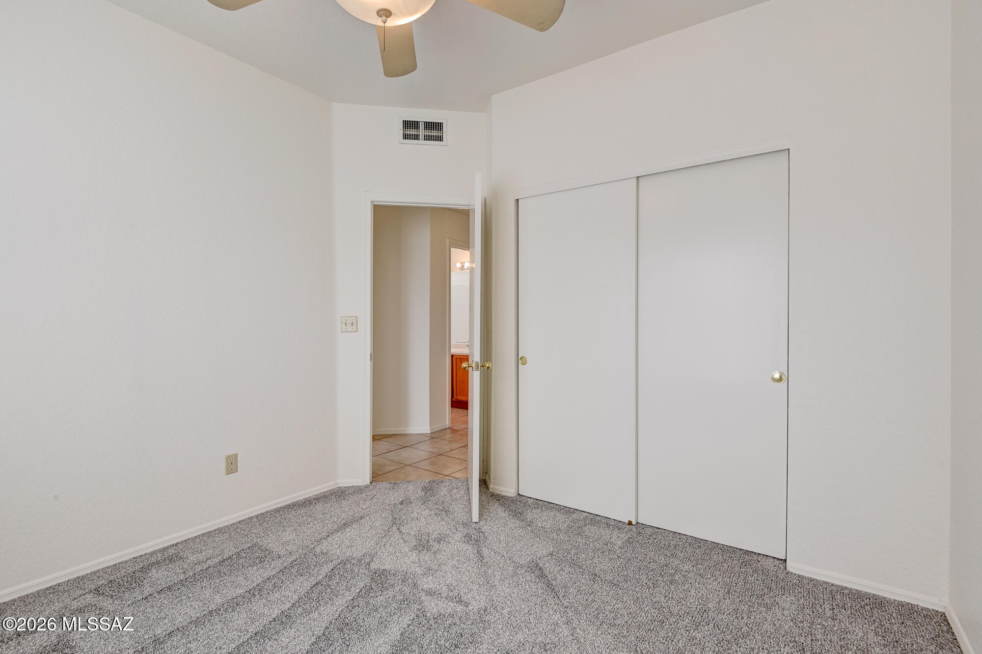Linda Vista Estates(1-563) - Residential