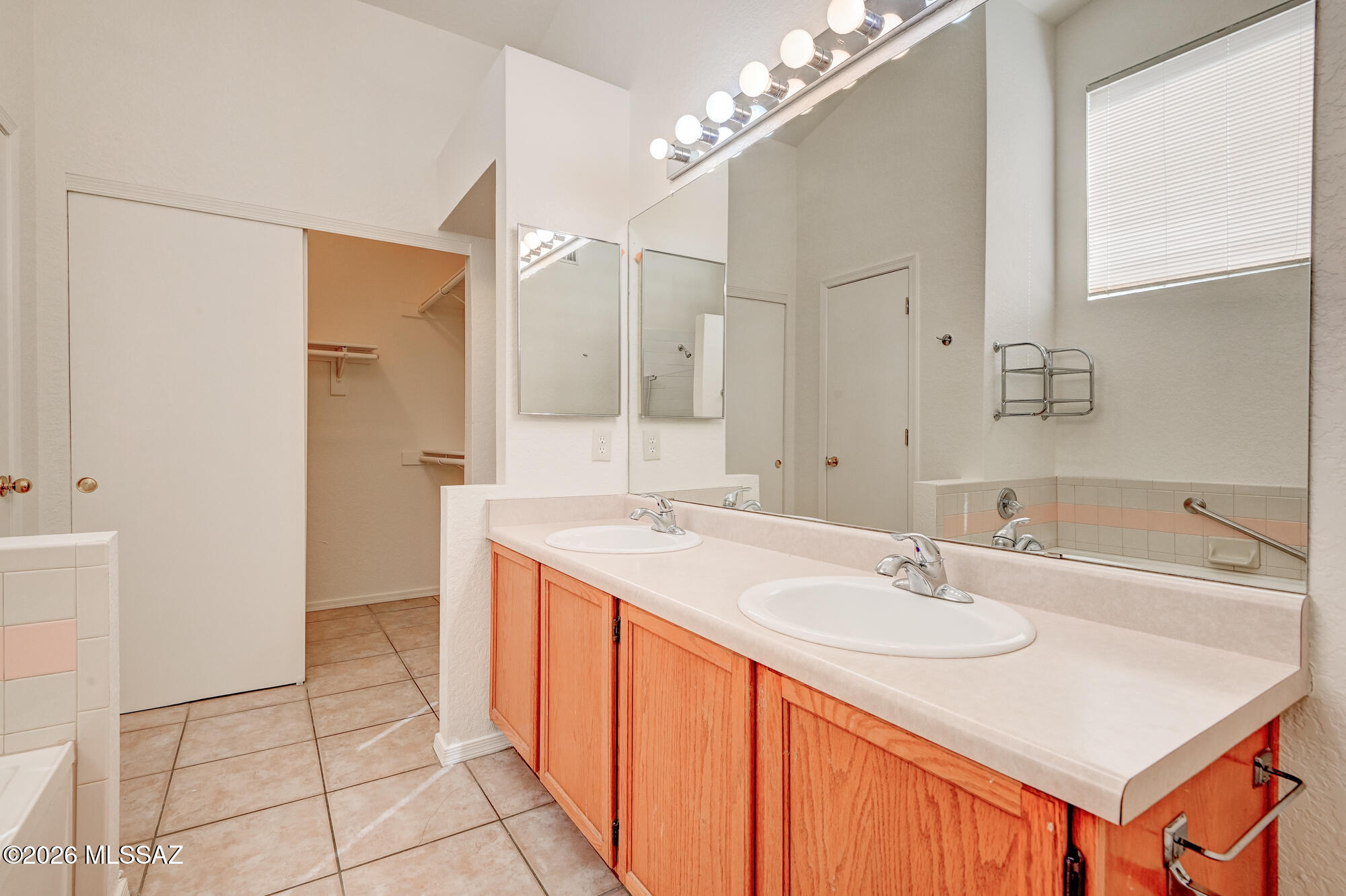 Linda Vista Estates(1-563) - Residential