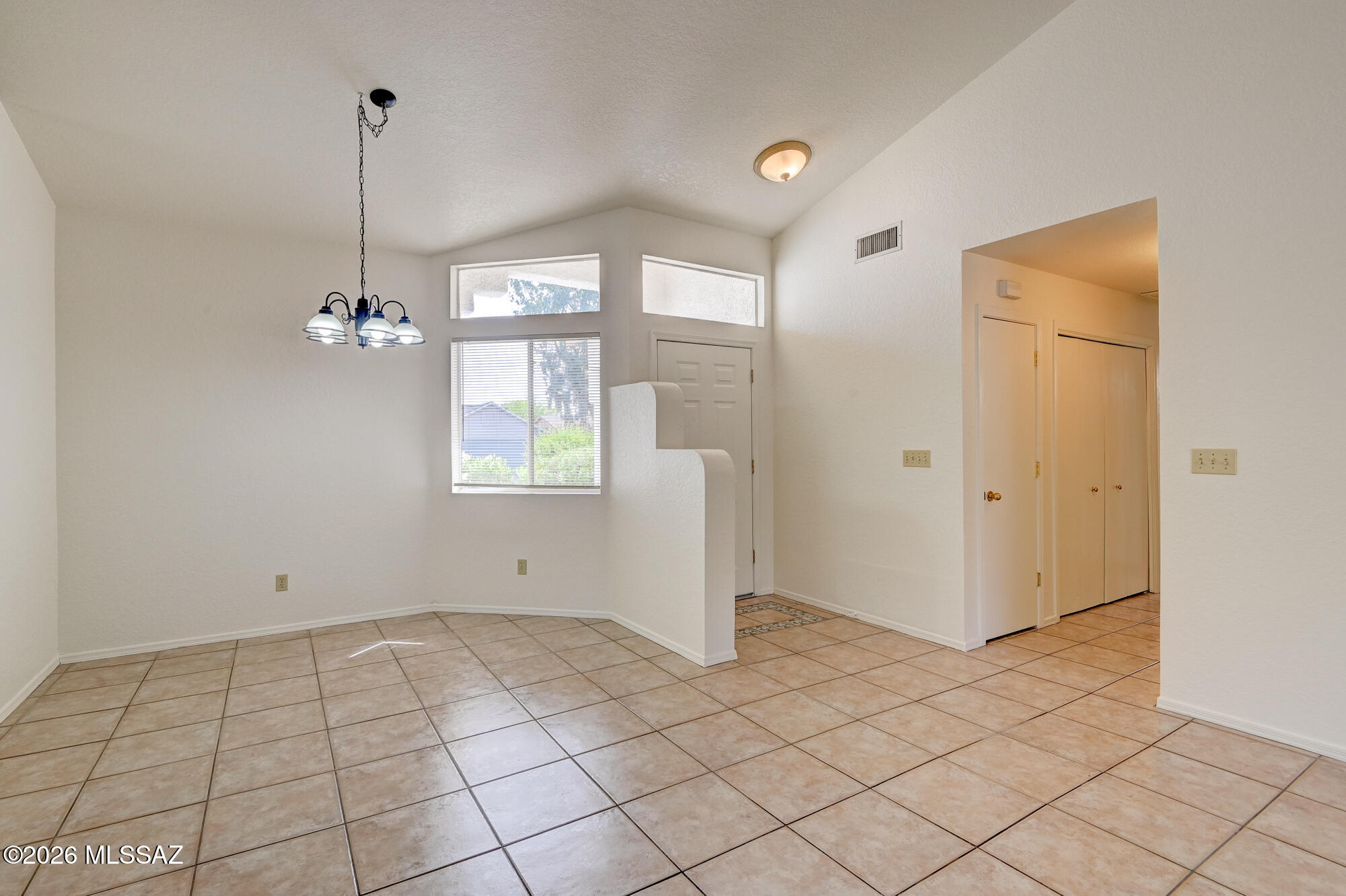Linda Vista Estates(1-563) - Residential