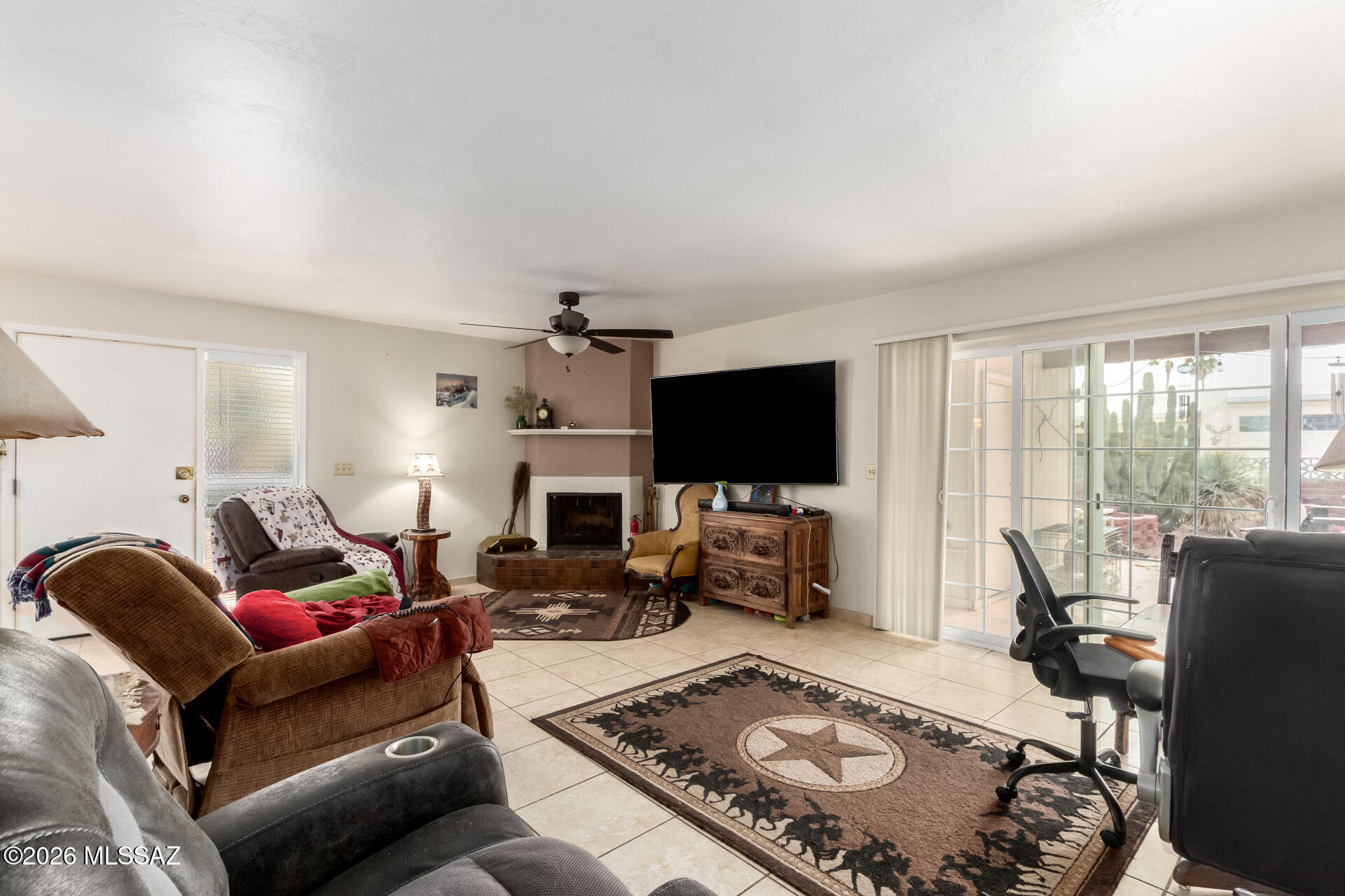 Green Valley Country Club Estates (1-154) - Residential