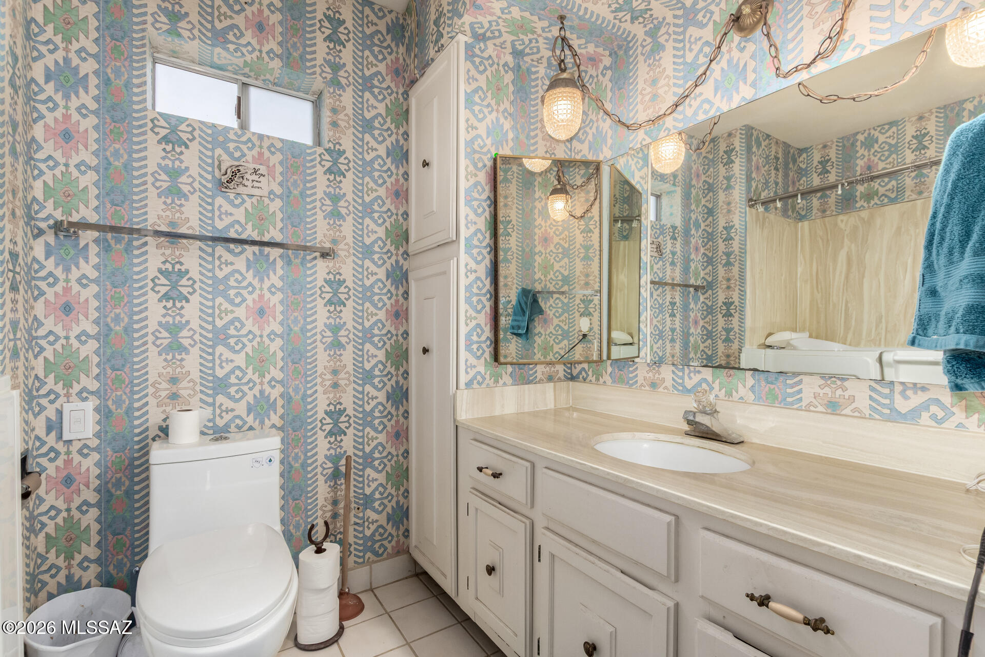 Green Valley Country Club Estates (1-154) - Residential