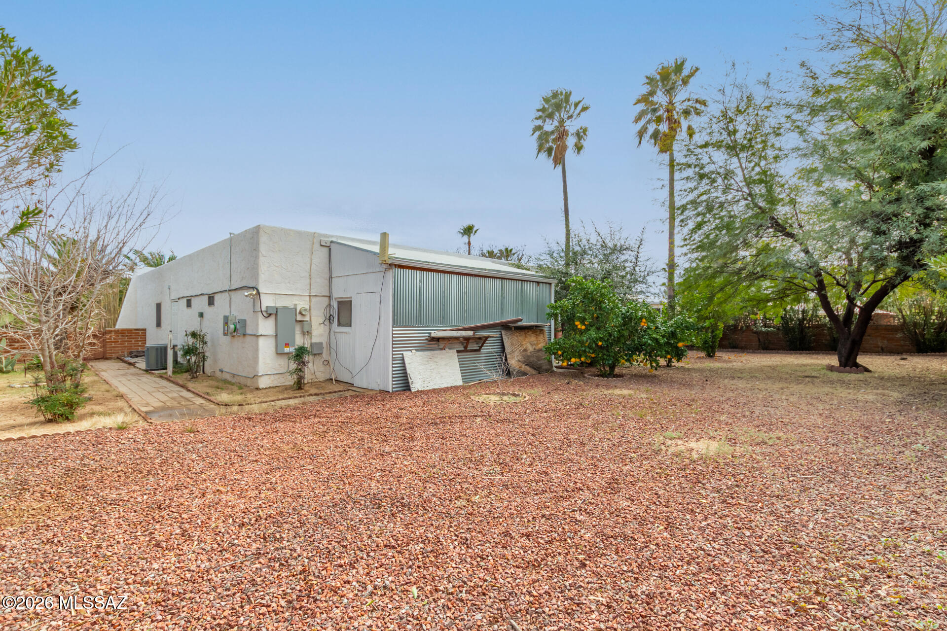 Green Valley Country Club Estates (1-154) - Residential