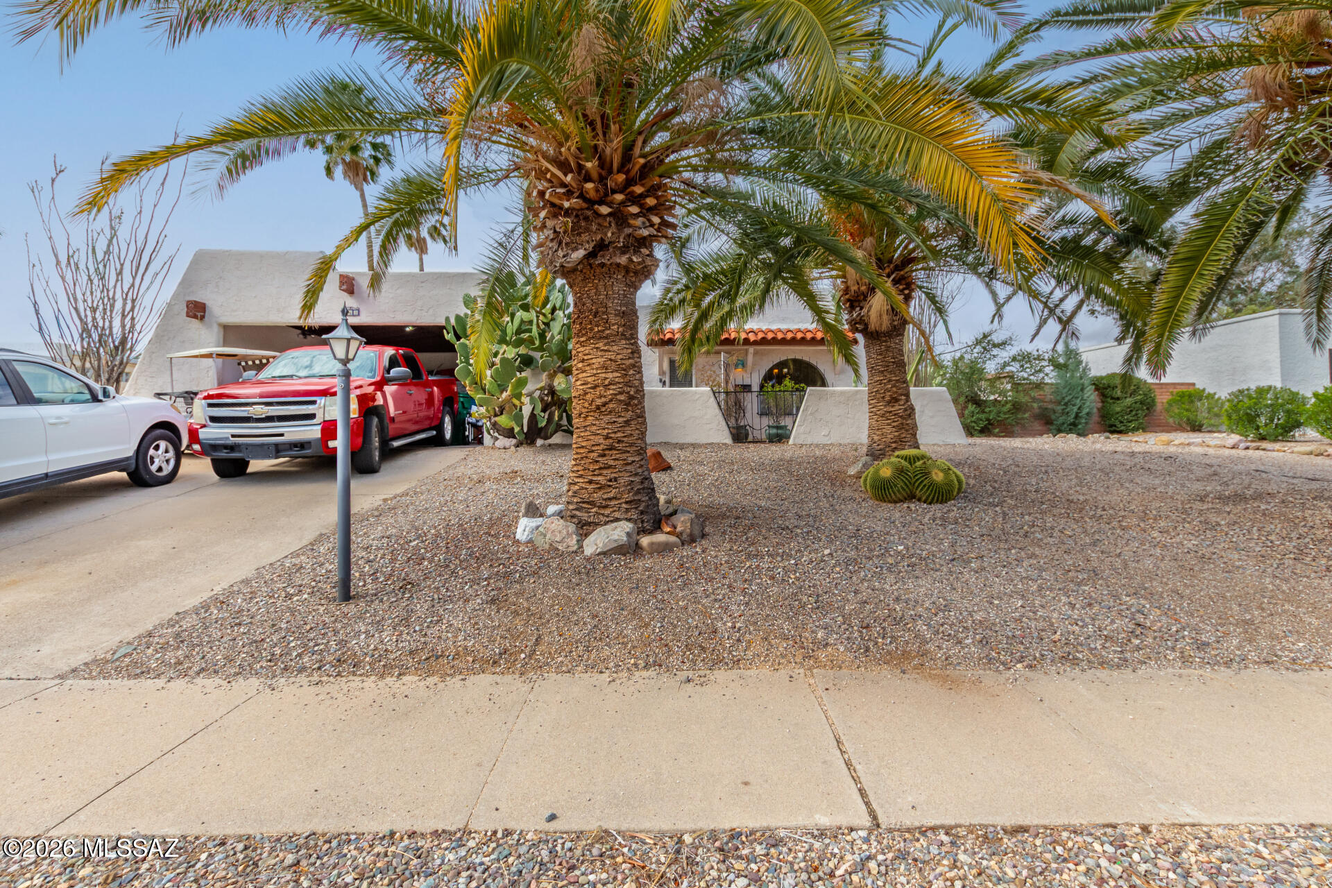 Green Valley Country Club Estates (1-154) - Residential