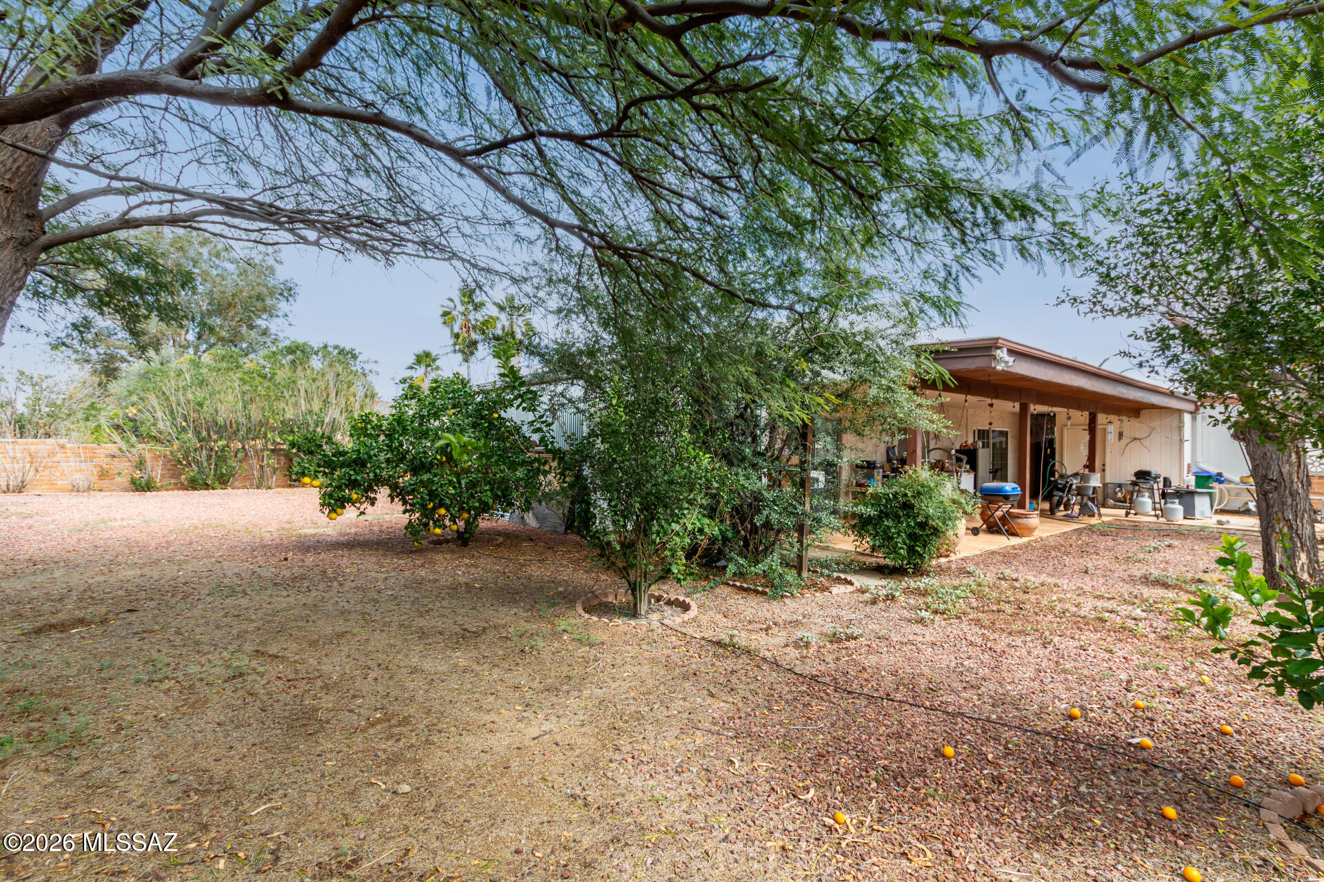Green Valley Country Club Estates (1-154) - Residential