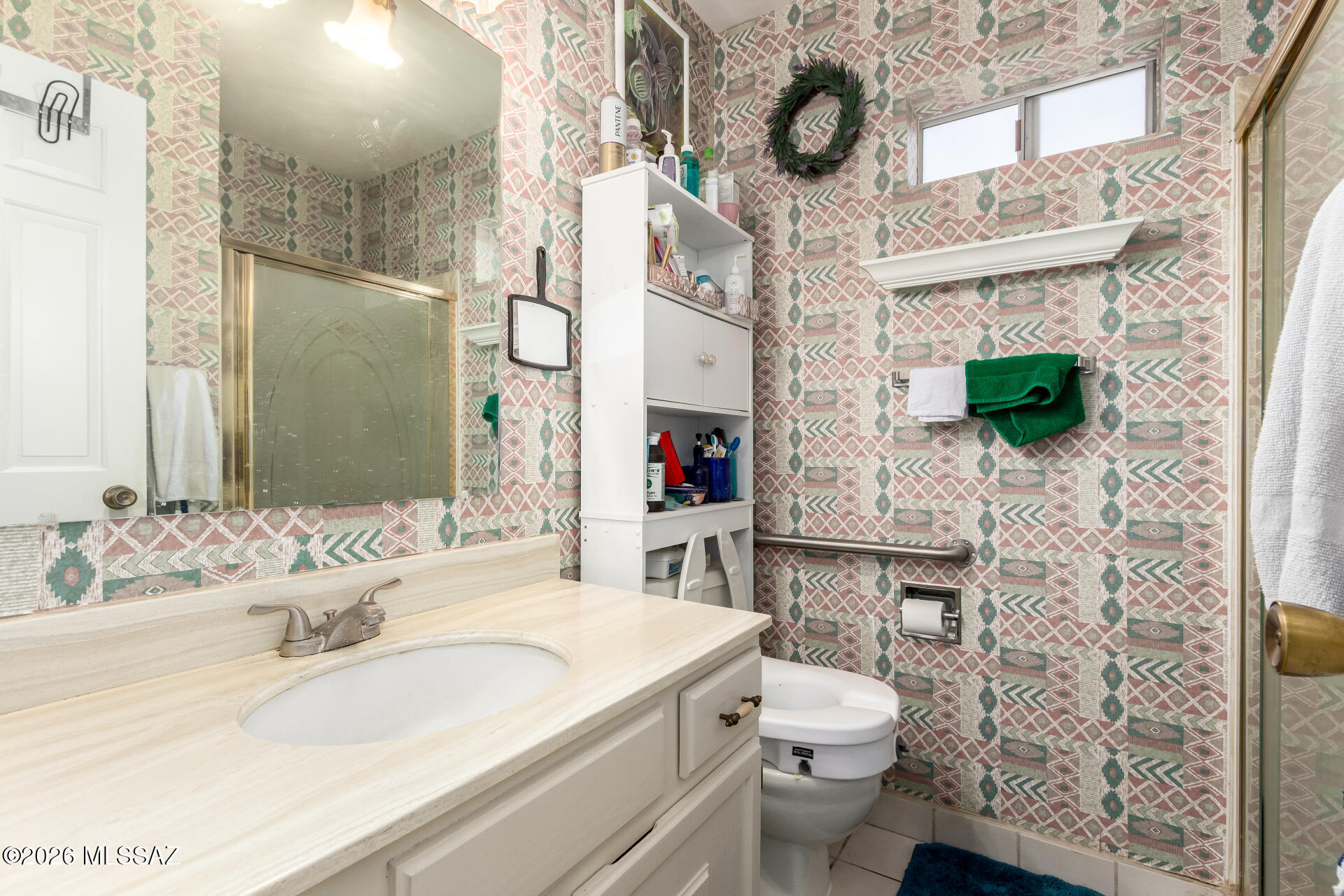 Green Valley Country Club Estates (1-154) - Residential