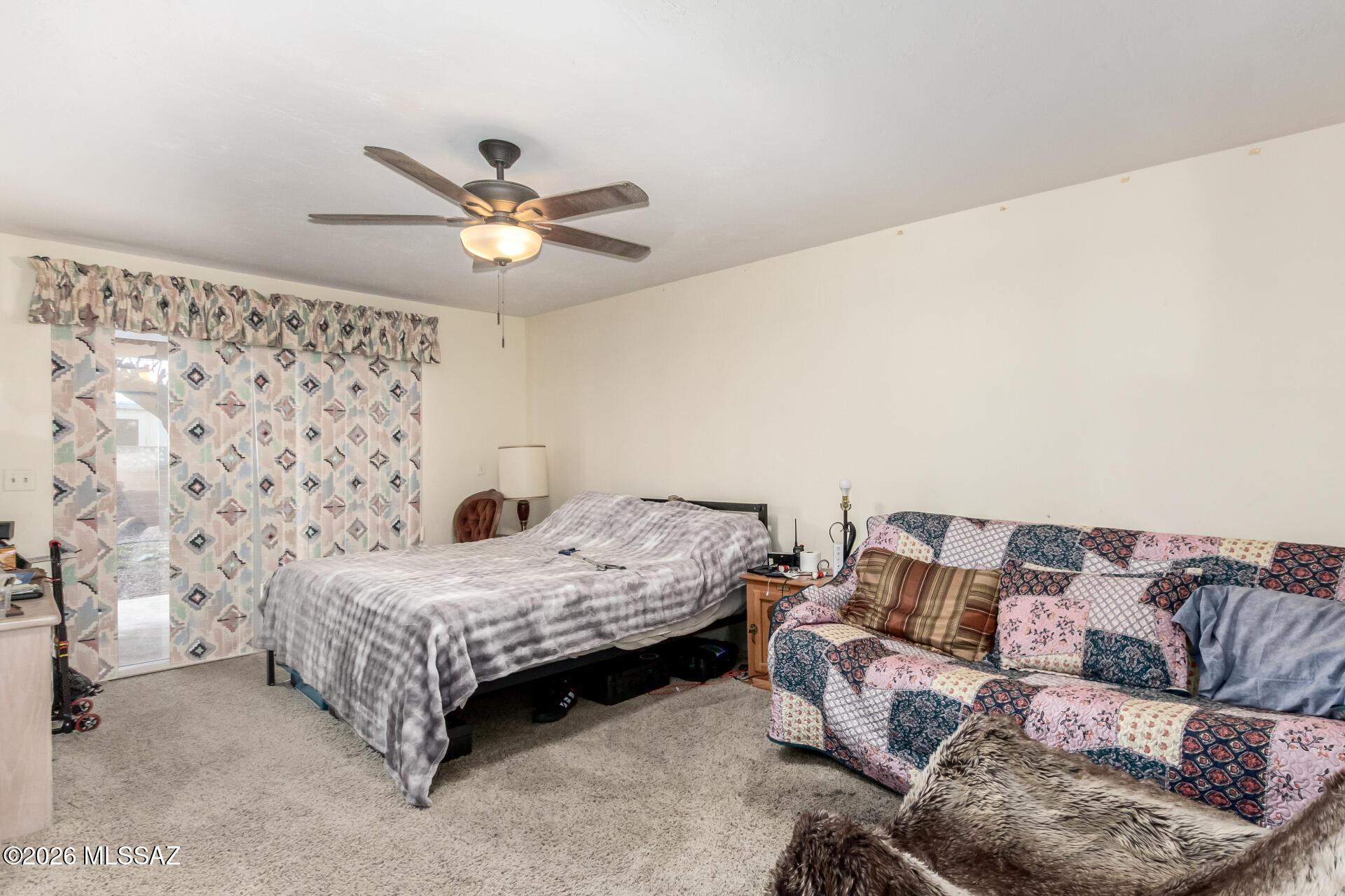 Green Valley Country Club Estates (1-154) - Residential