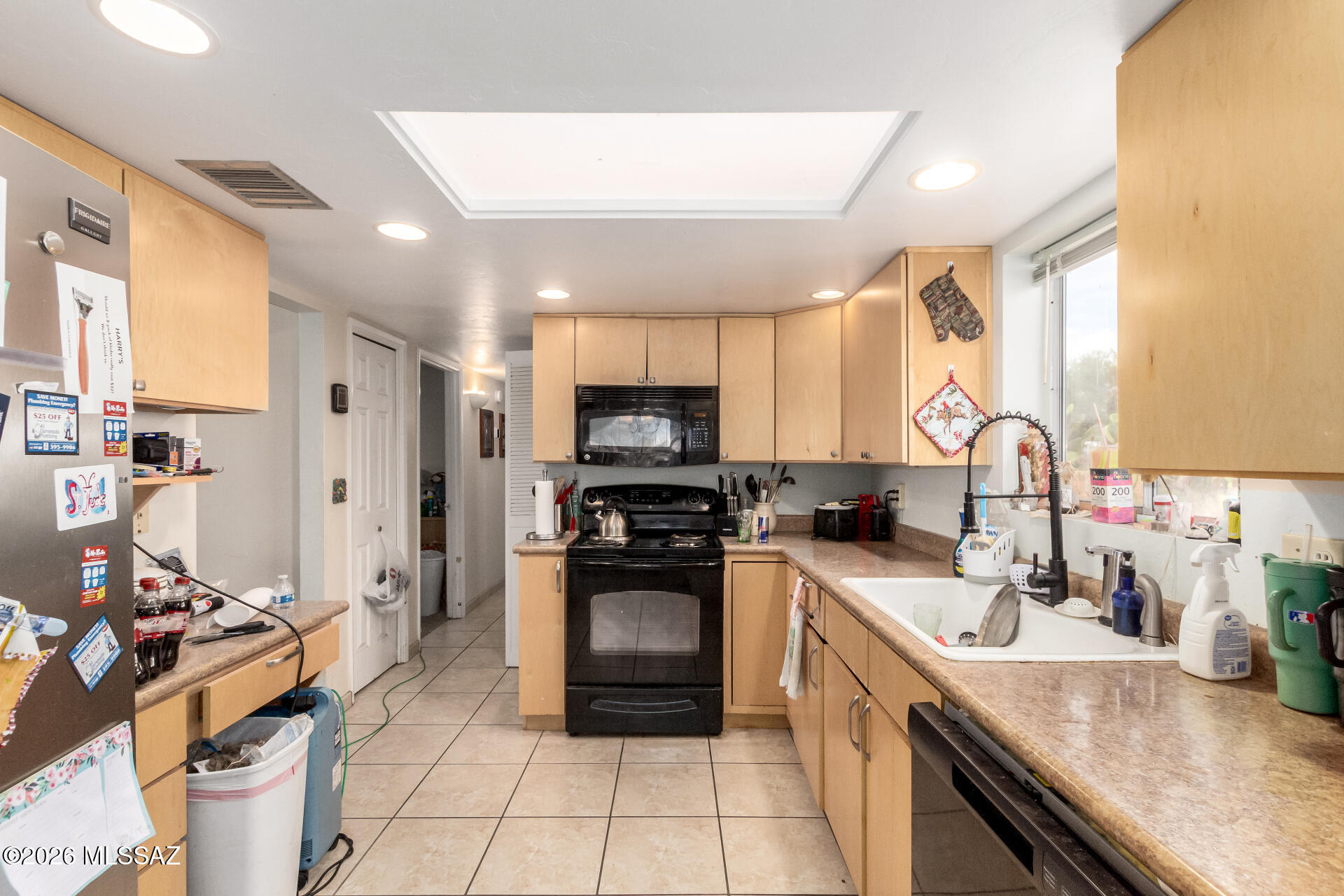Green Valley Country Club Estates (1-154) - Residential