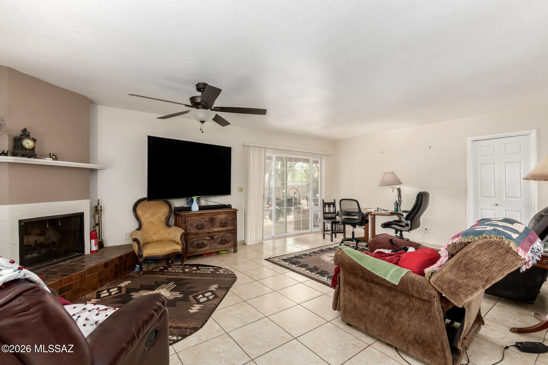 Green Valley Country Club Estates (1-154) - Residential