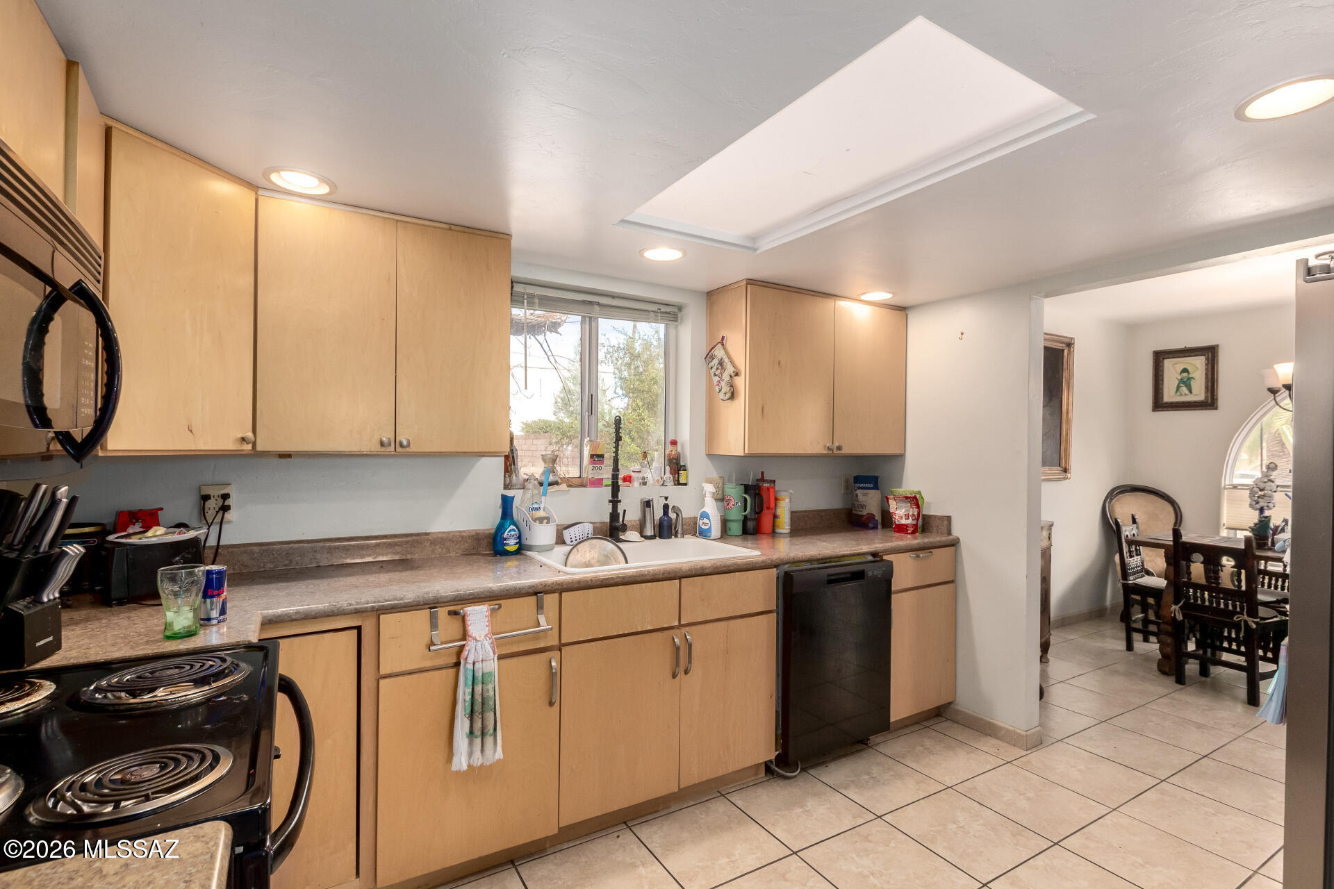 Green Valley Country Club Estates (1-154) - Residential