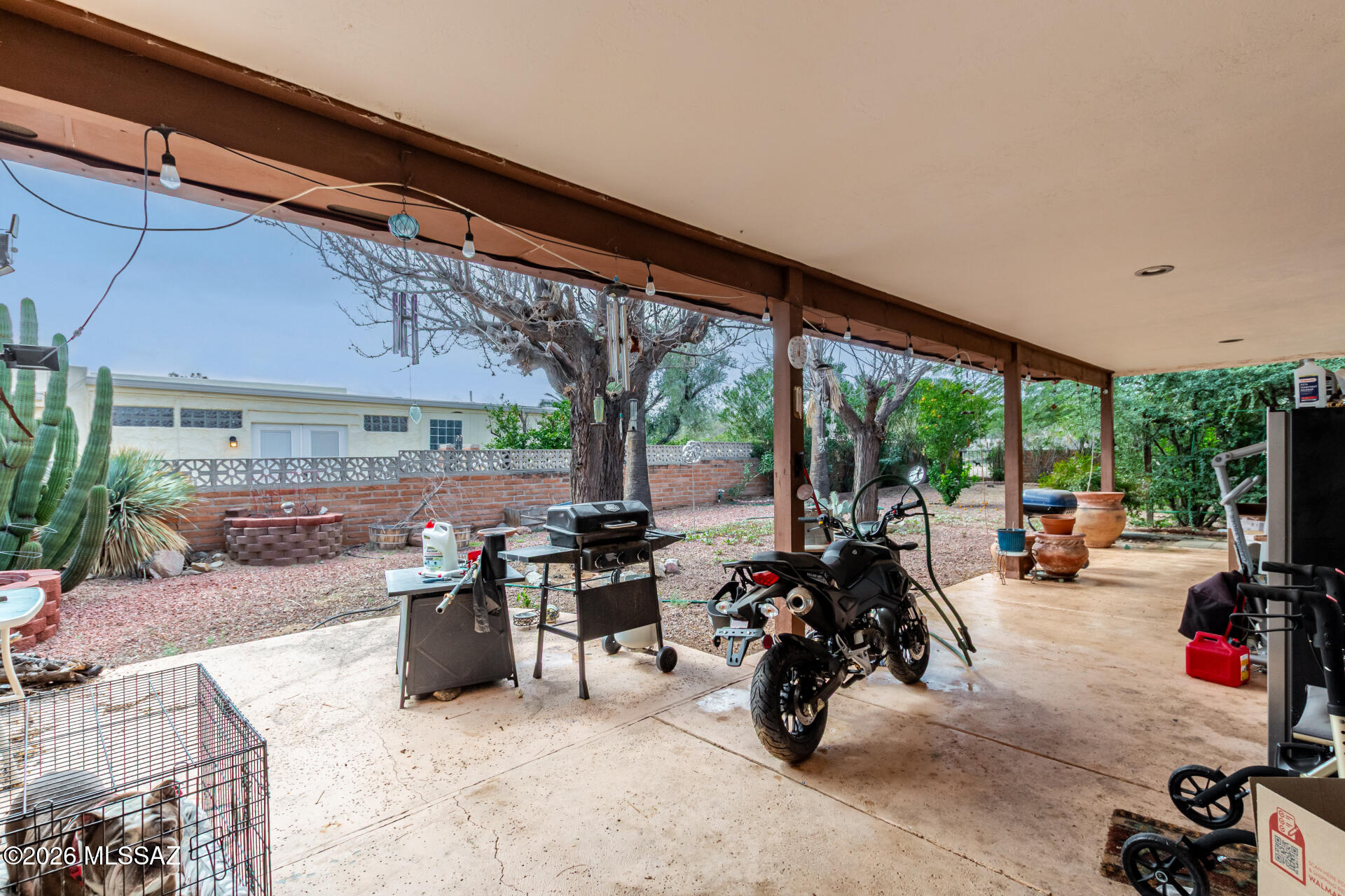 Green Valley Country Club Estates (1-154) - Residential