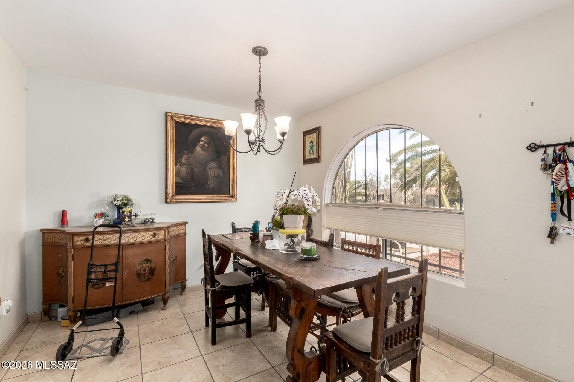 Green Valley Country Club Estates (1-154) - Residential