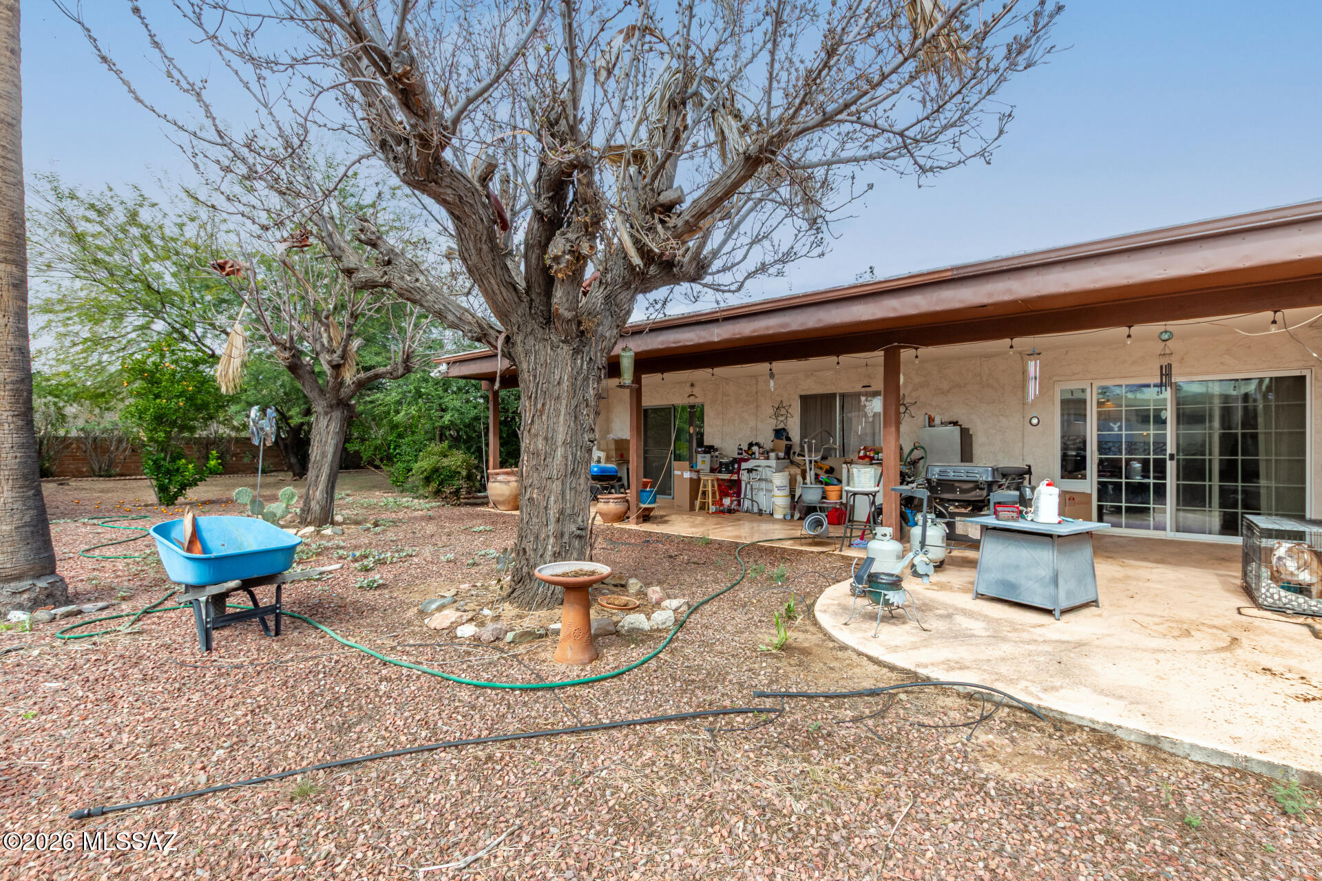 Green Valley Country Club Estates (1-154) - Residential