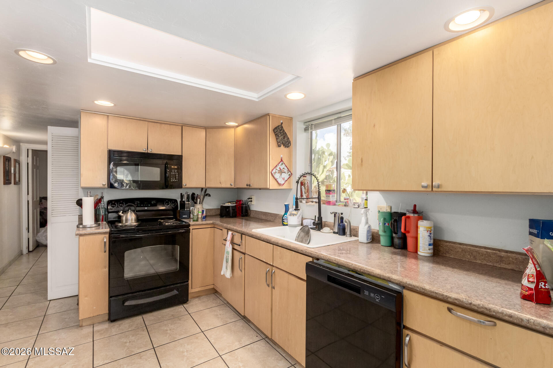 Green Valley Country Club Estates (1-154) - Residential