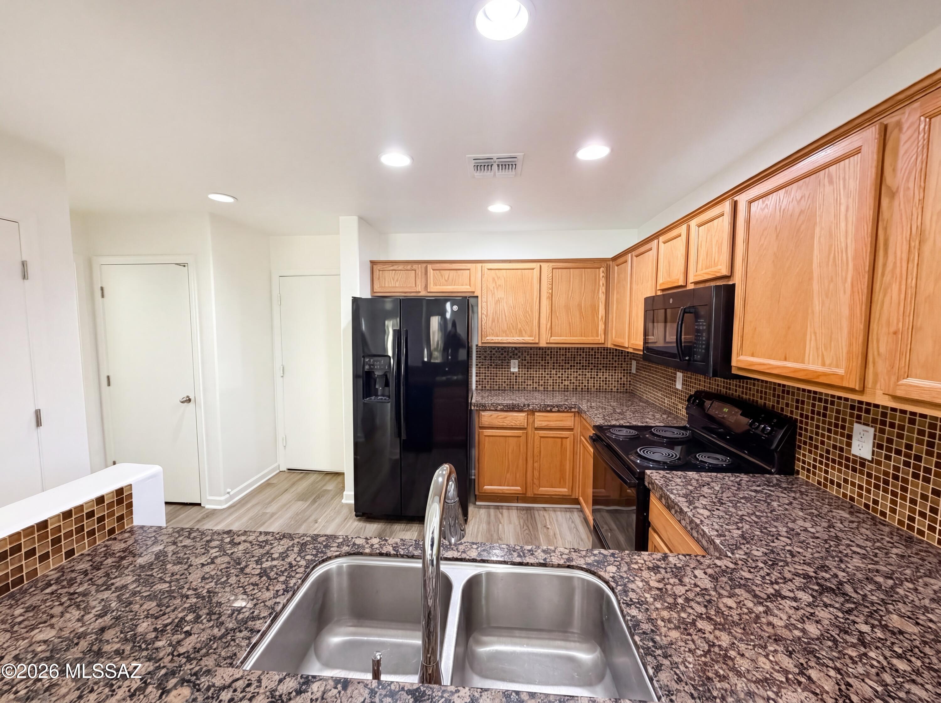 Civano II - Residential