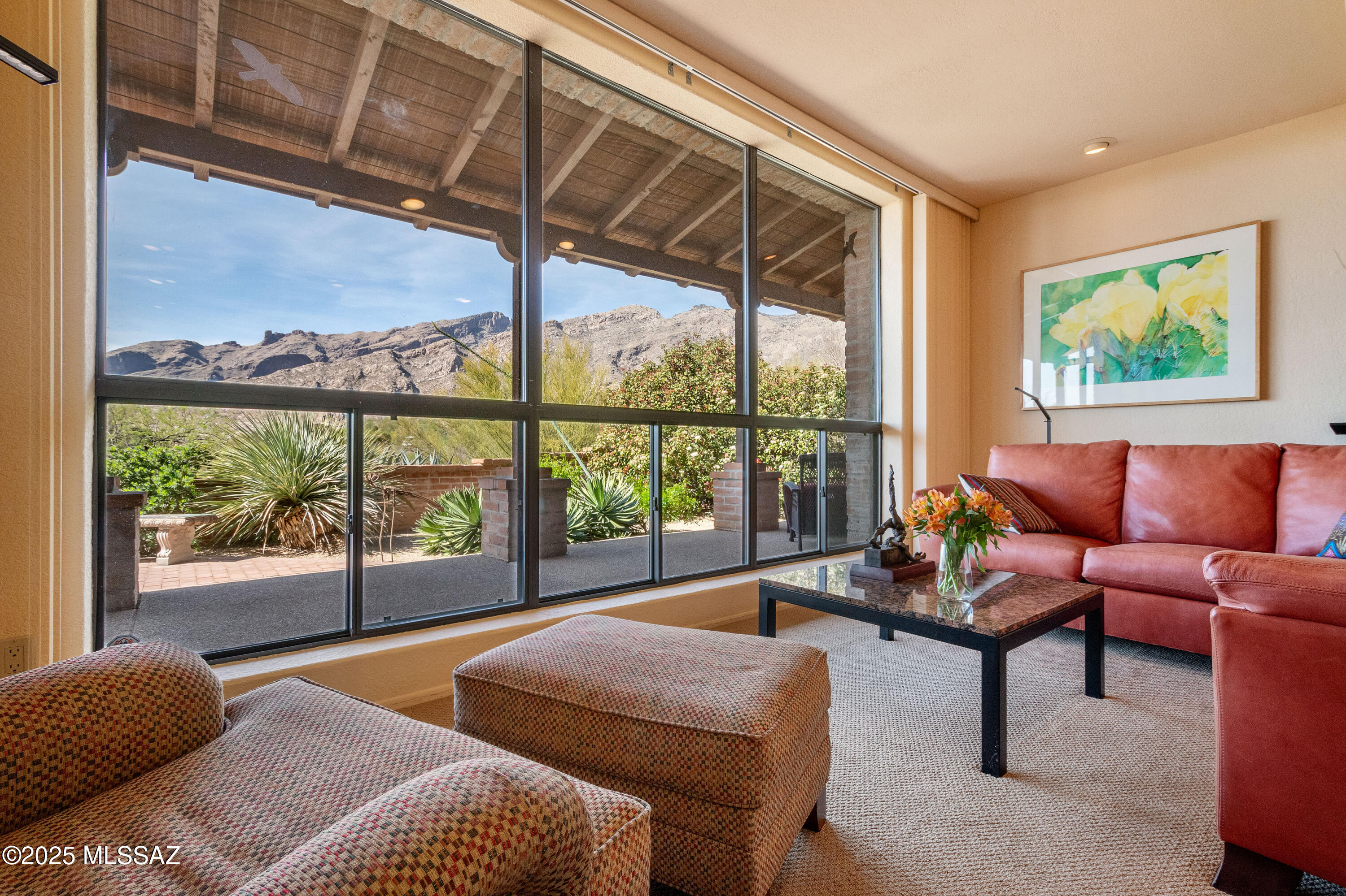 4900 E Calle Guebabi