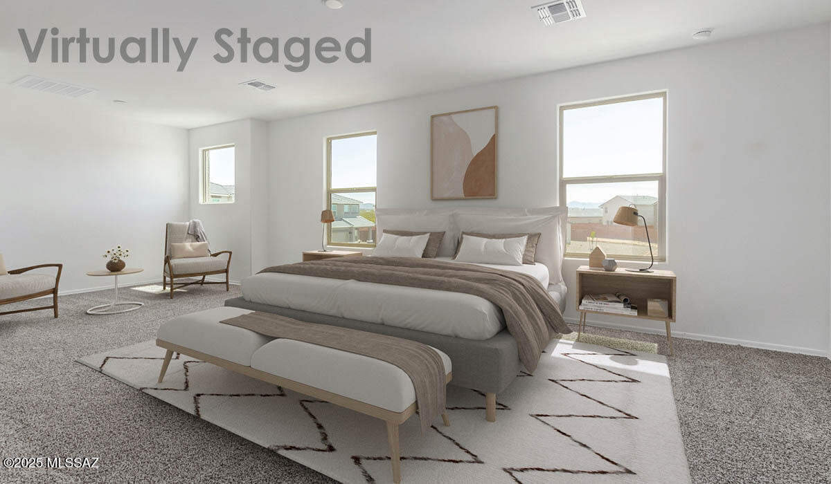 12253 E Morris Carson Drive