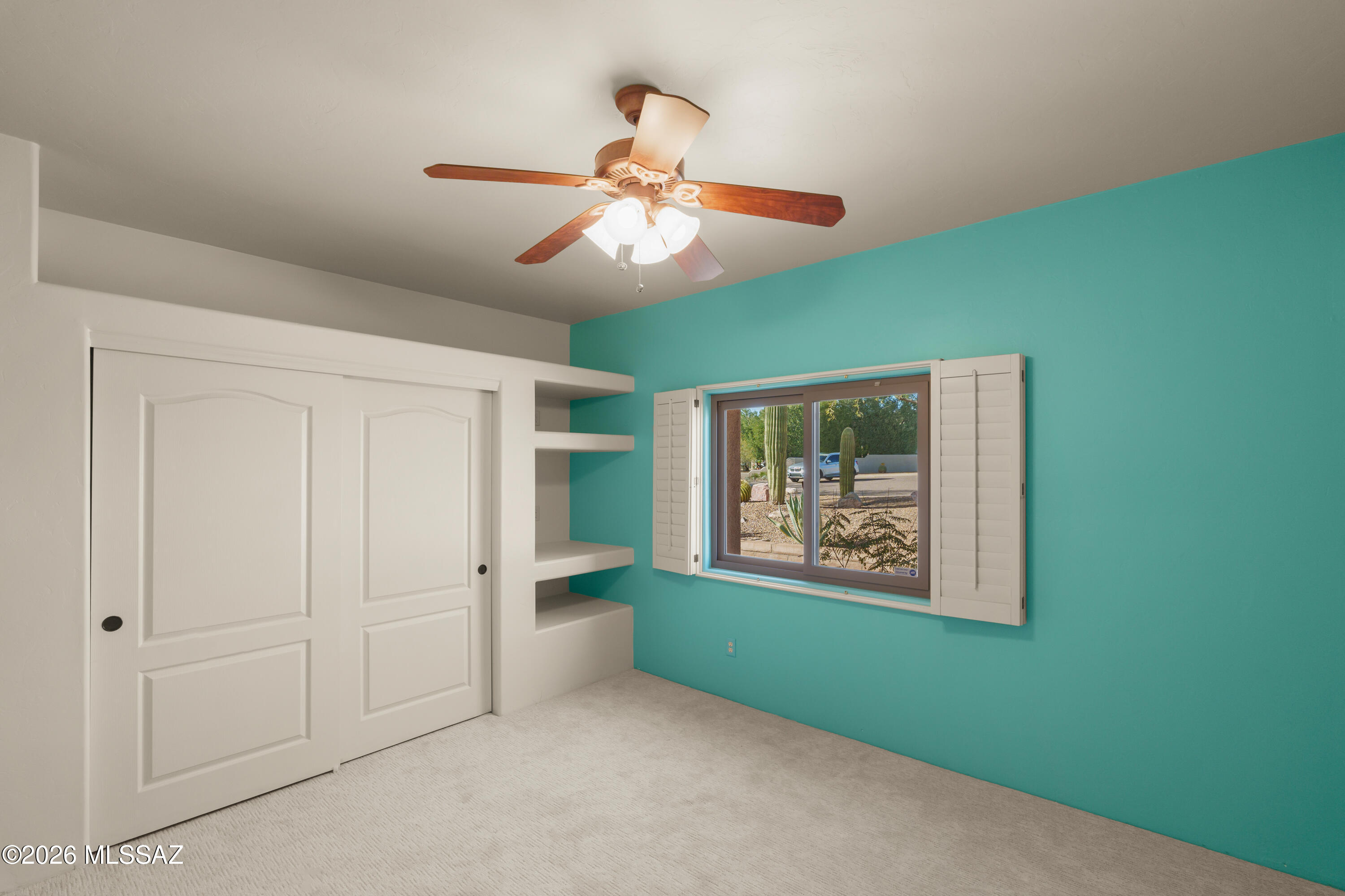 Madera Reserve Phase II (131-263) - Residential