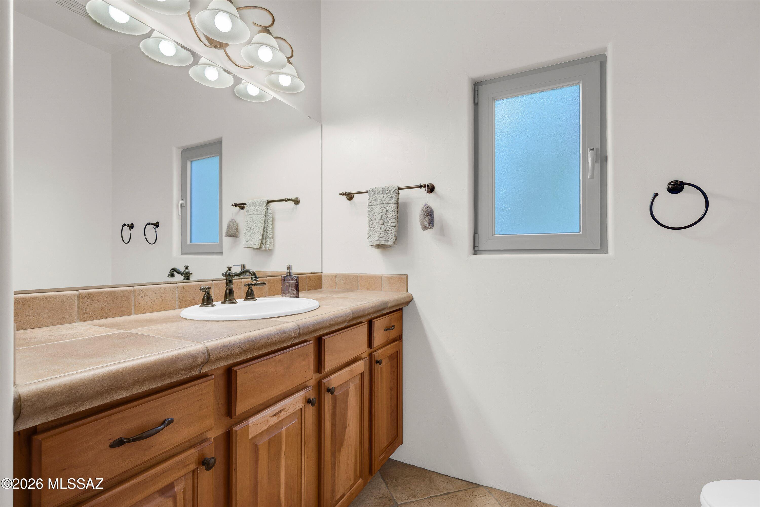 Madera Reserve Phase II (131-263) - Residential