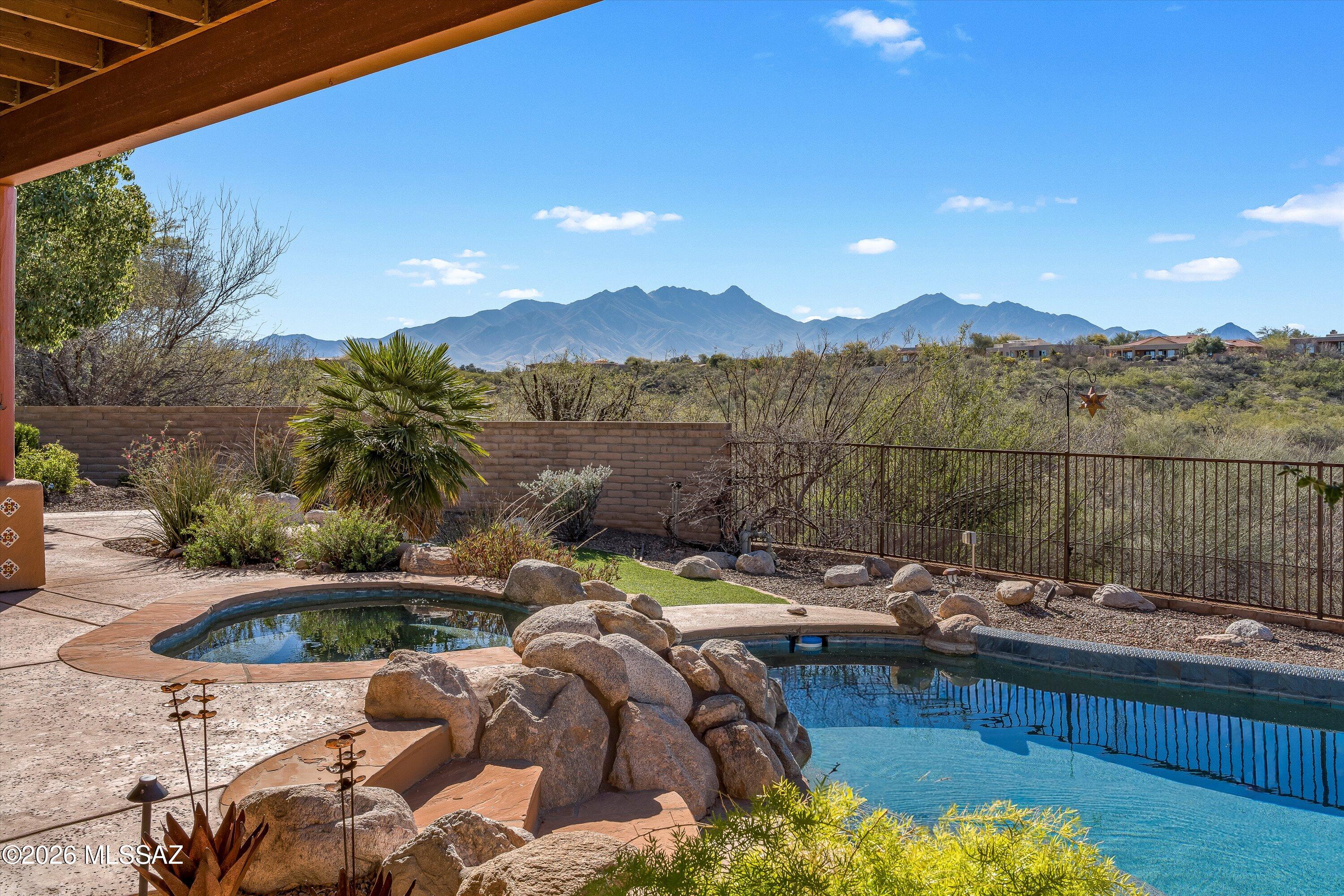 Madera Reserve Phase II (131-263) - Residential