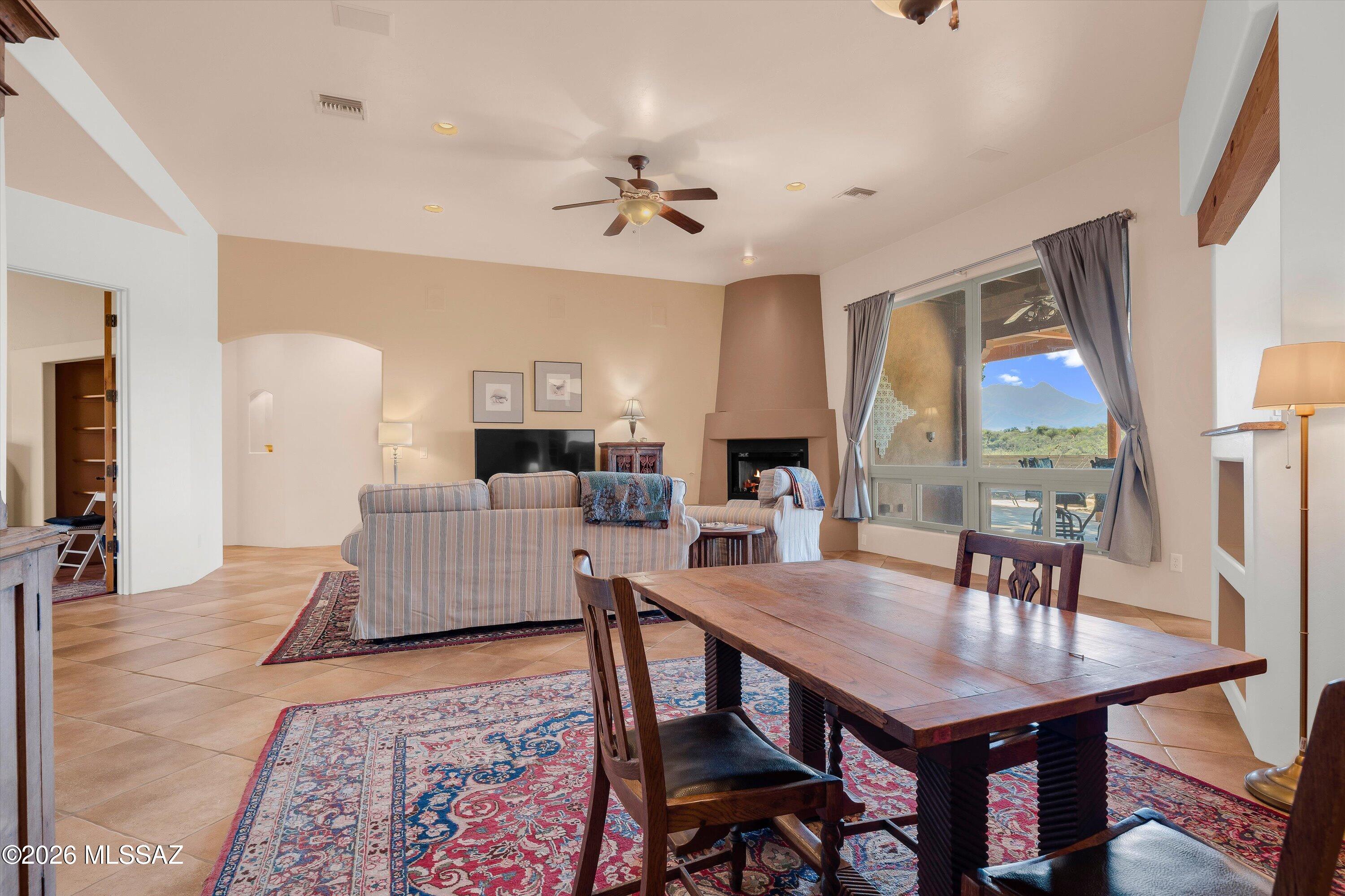 Madera Reserve Phase II (131-263) - Residential