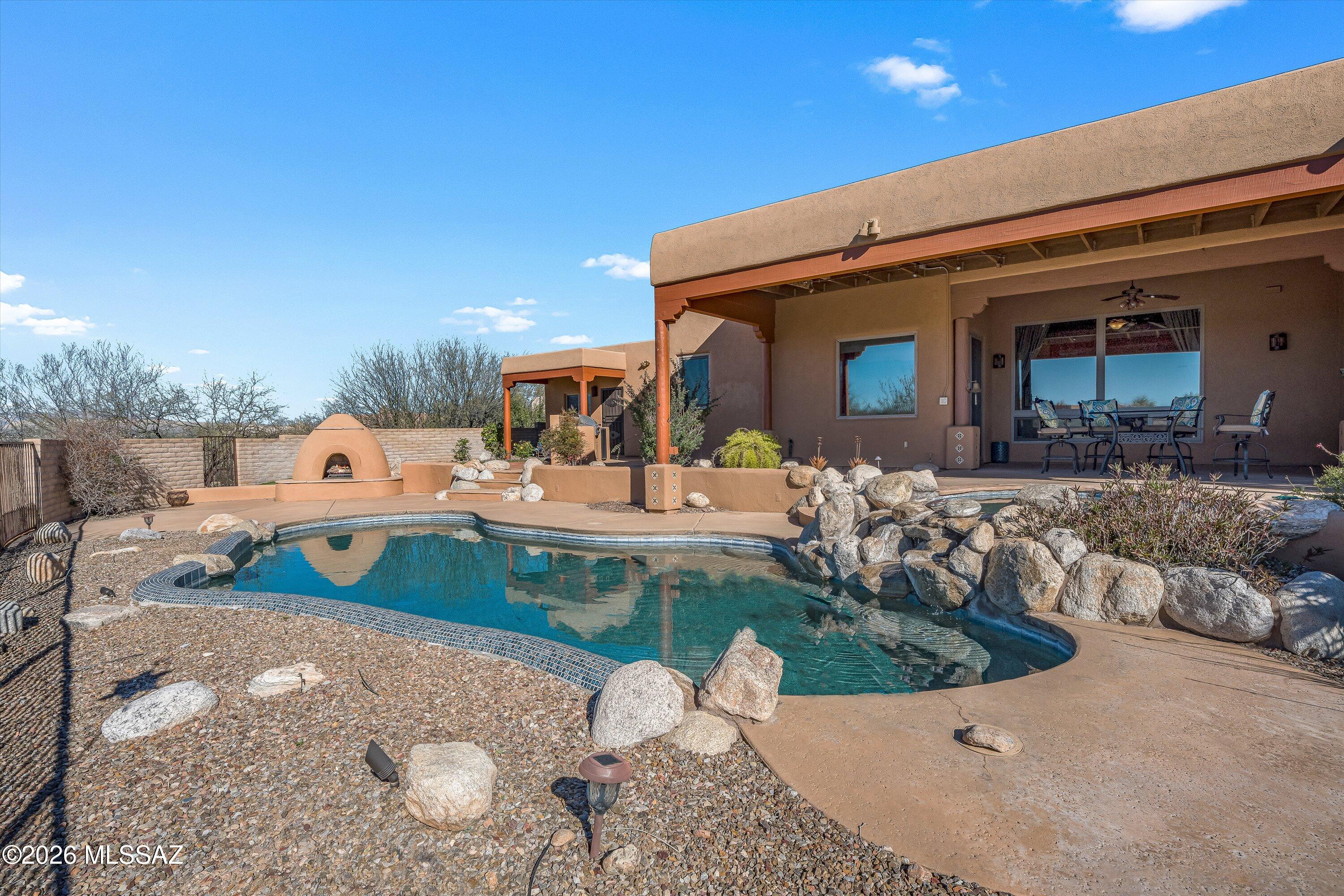 Madera Reserve Phase II (131-263) - Residential