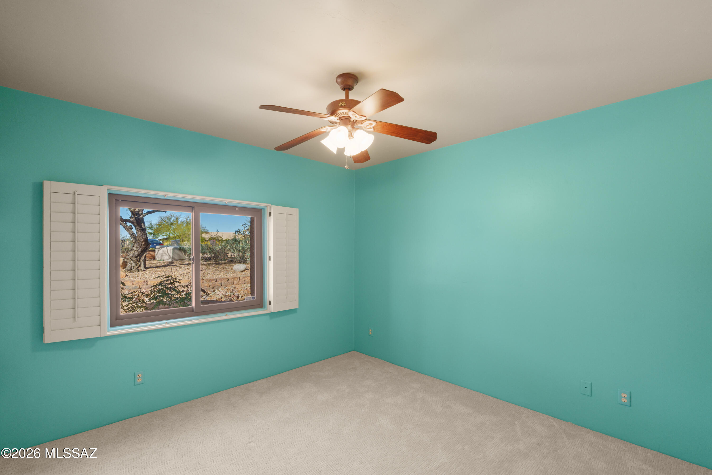 Madera Reserve Phase II (131-263) - Residential