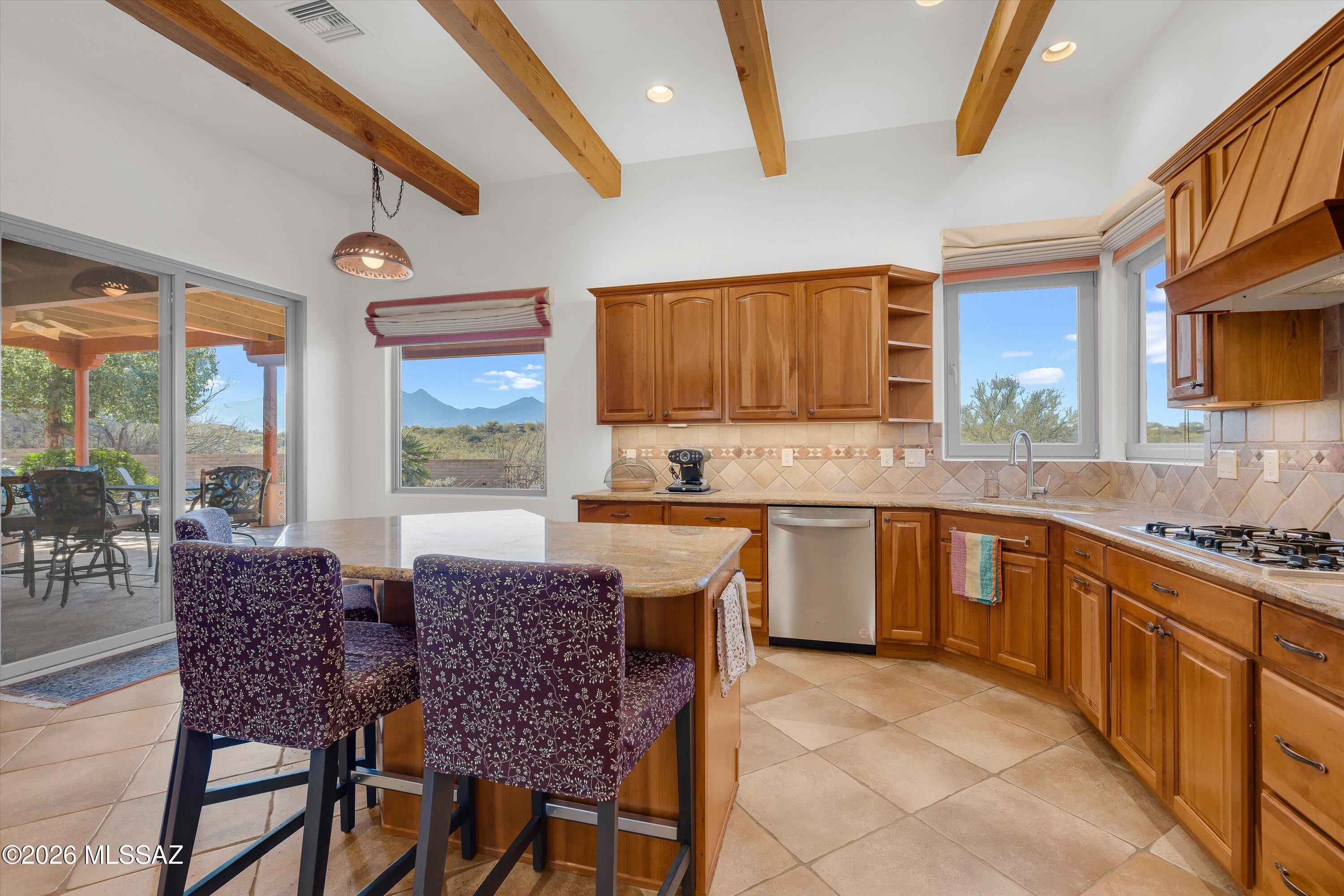 Madera Reserve Phase II (131-263) - Residential