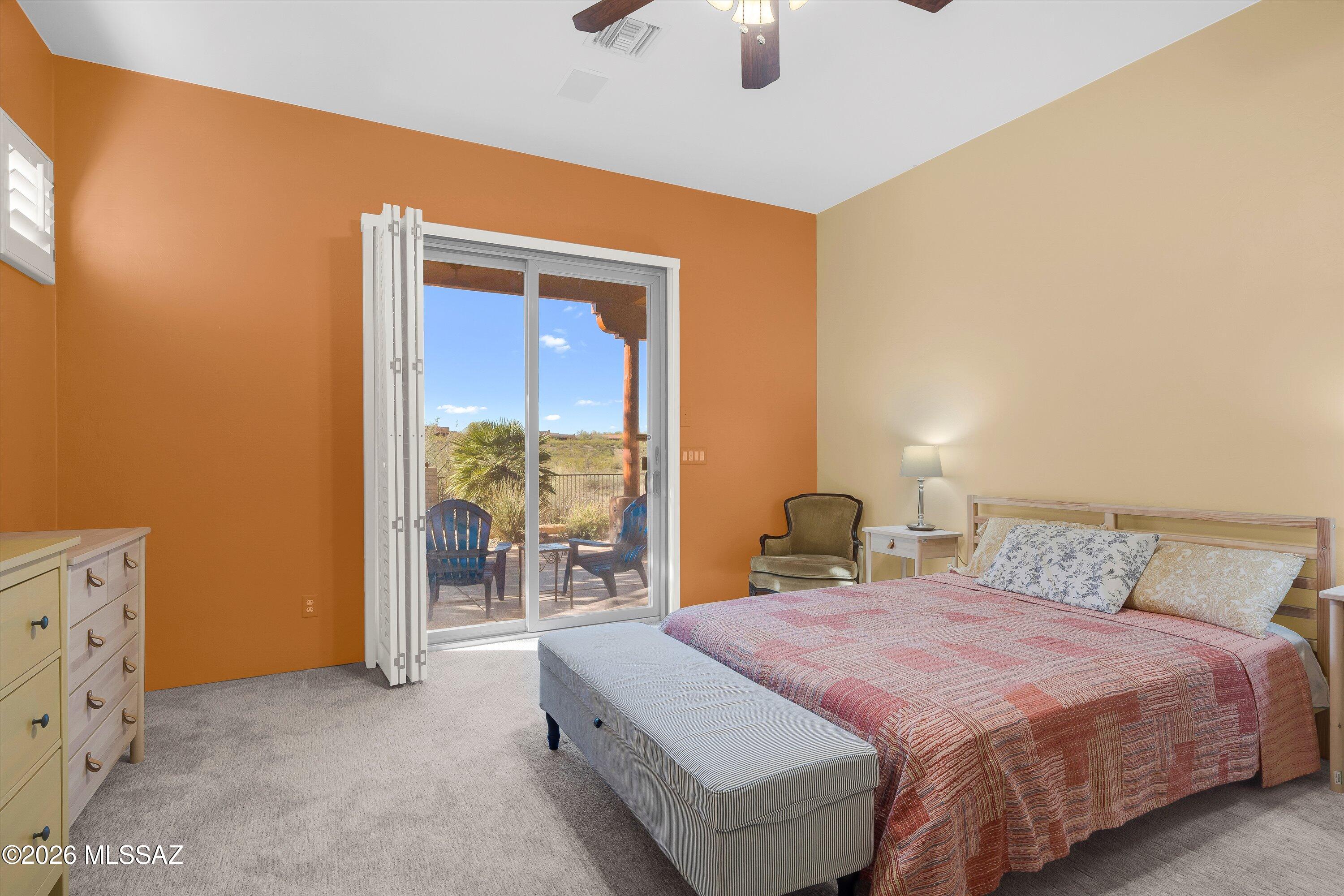 Madera Reserve Phase II (131-263) - Residential