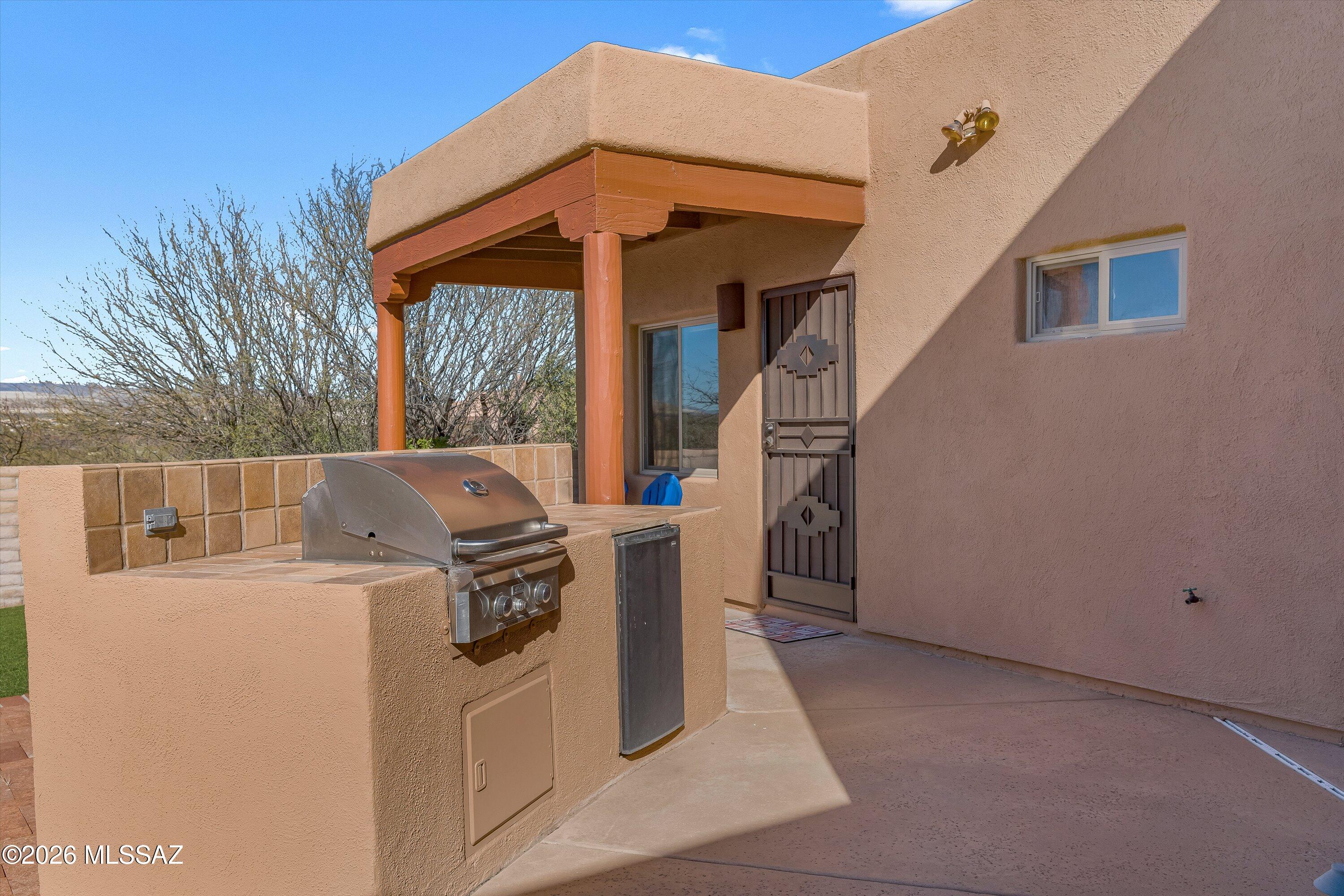 Madera Reserve Phase II (131-263) - Residential