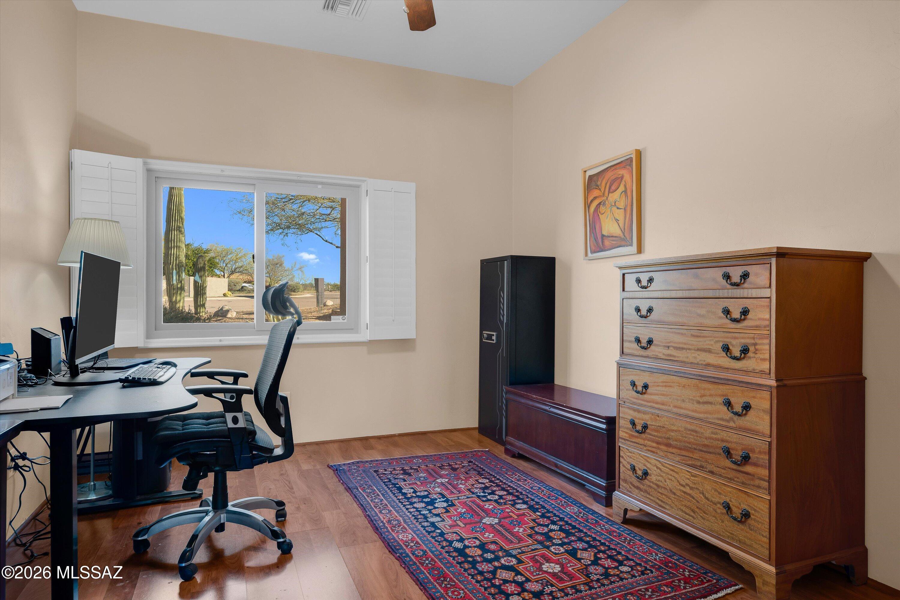 Madera Reserve Phase II (131-263) - Residential