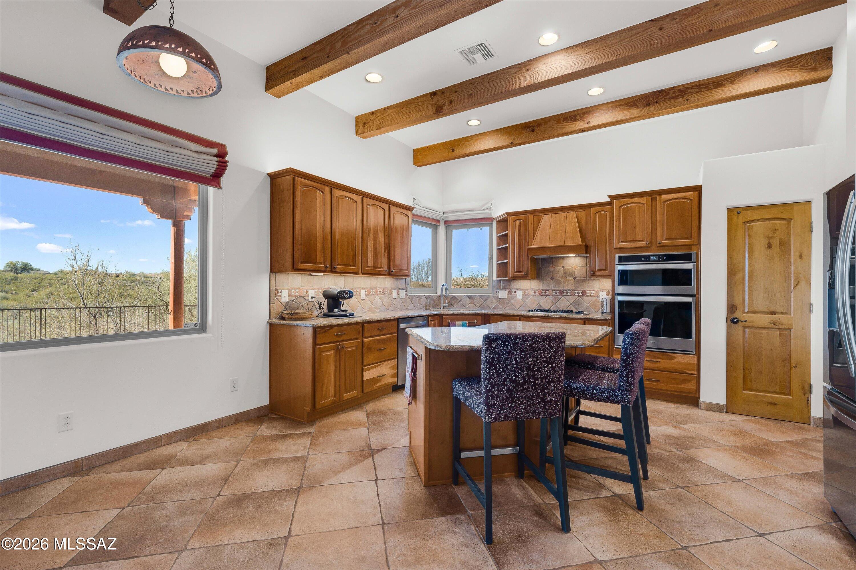 Madera Reserve Phase II (131-263) - Residential