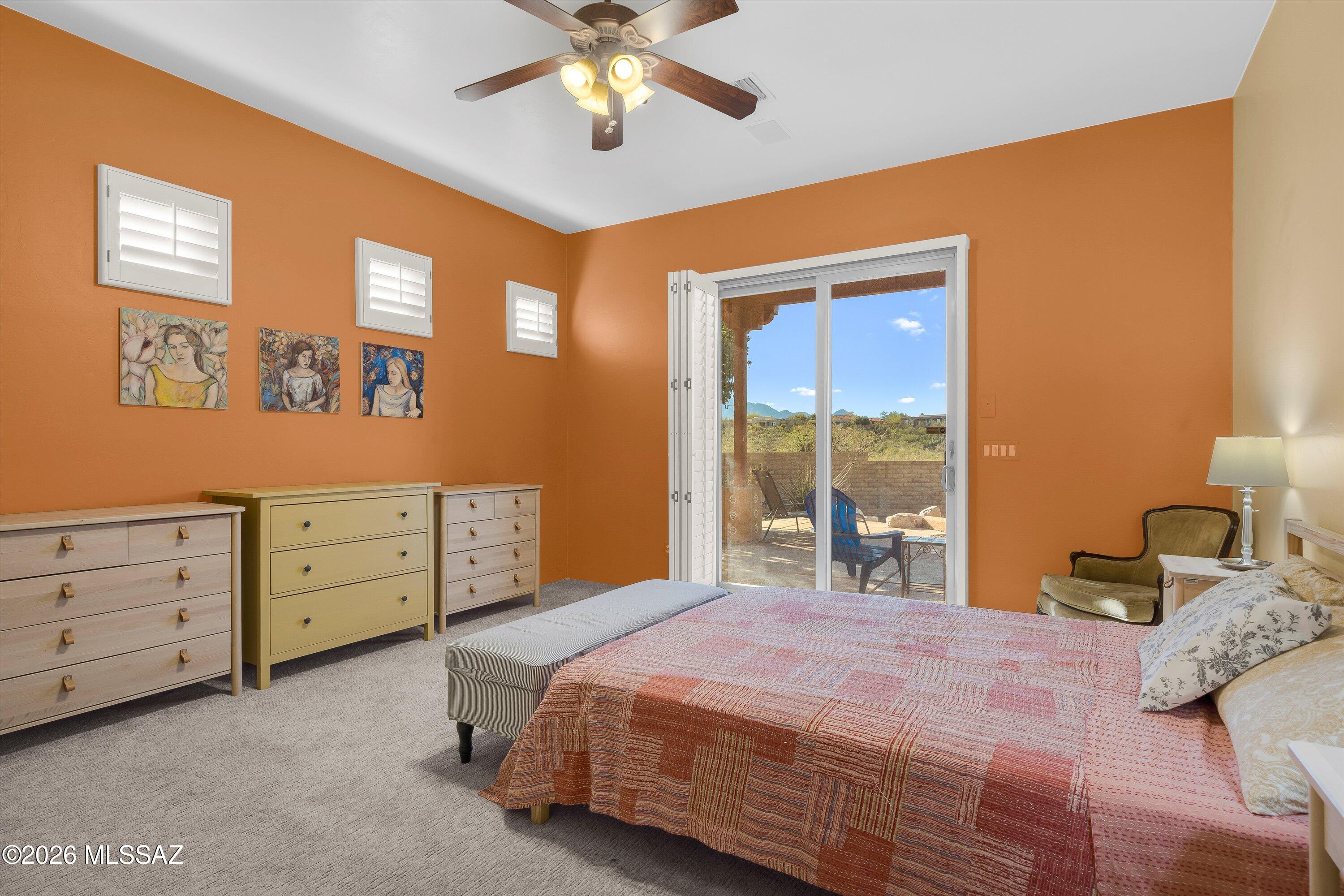 Madera Reserve Phase II (131-263) - Residential