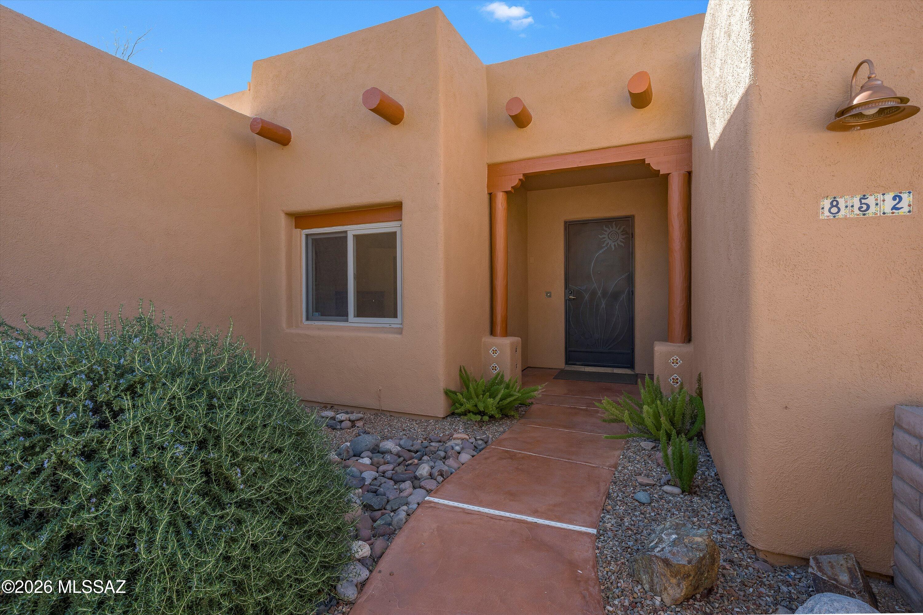 Madera Reserve Phase II (131-263) - Residential