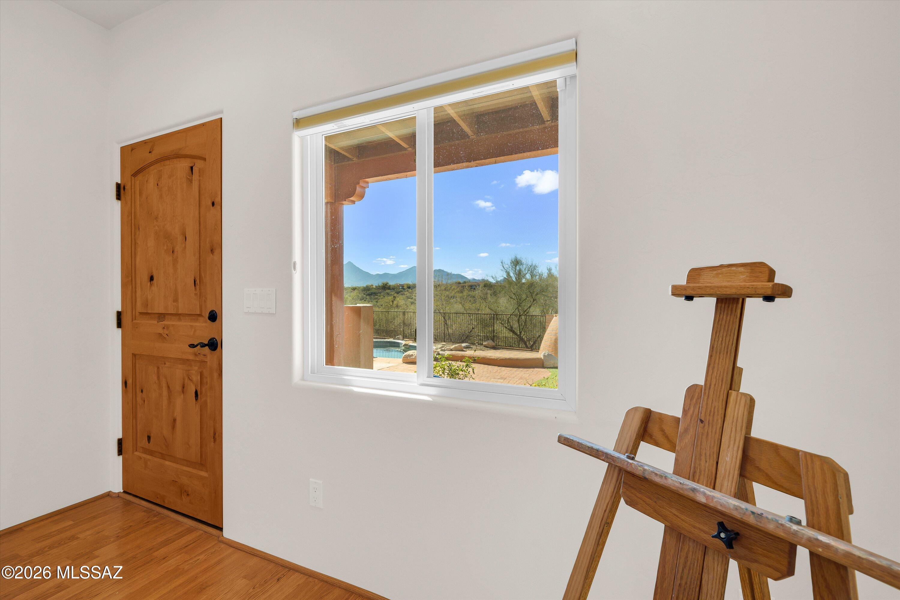 Madera Reserve Phase II (131-263) - Residential