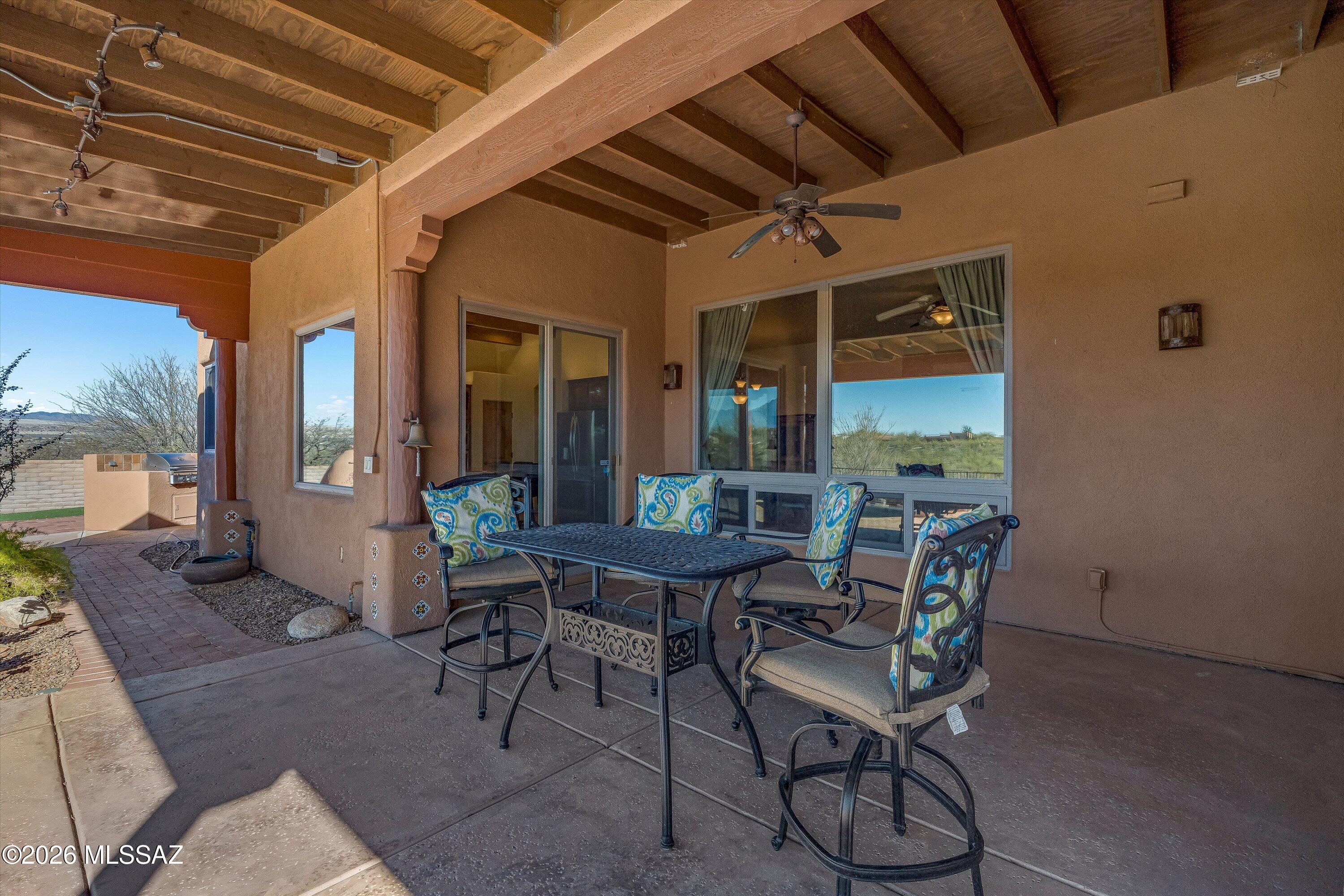 Madera Reserve Phase II (131-263) - Residential